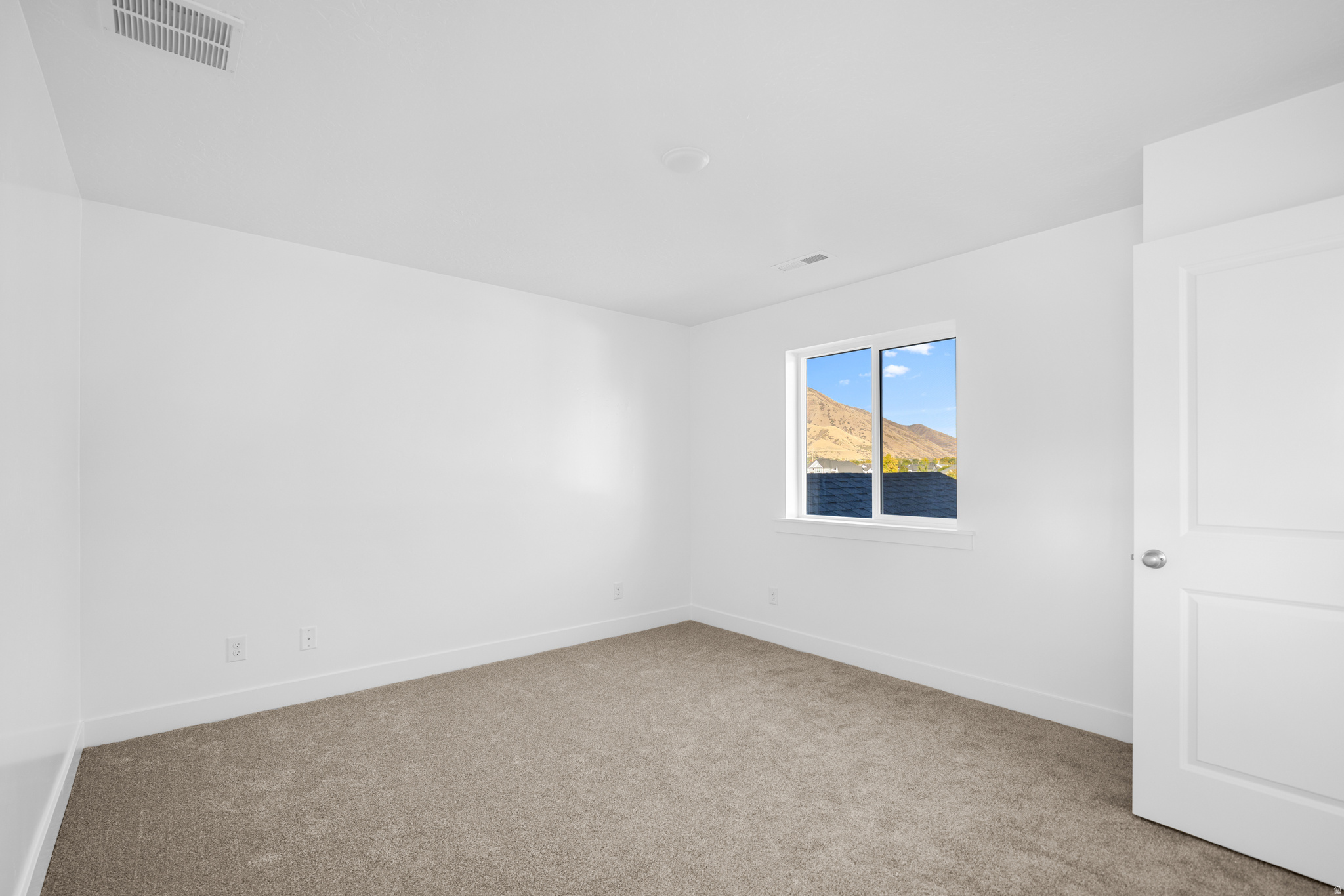 GRINDSTONE ESTATES - Residential