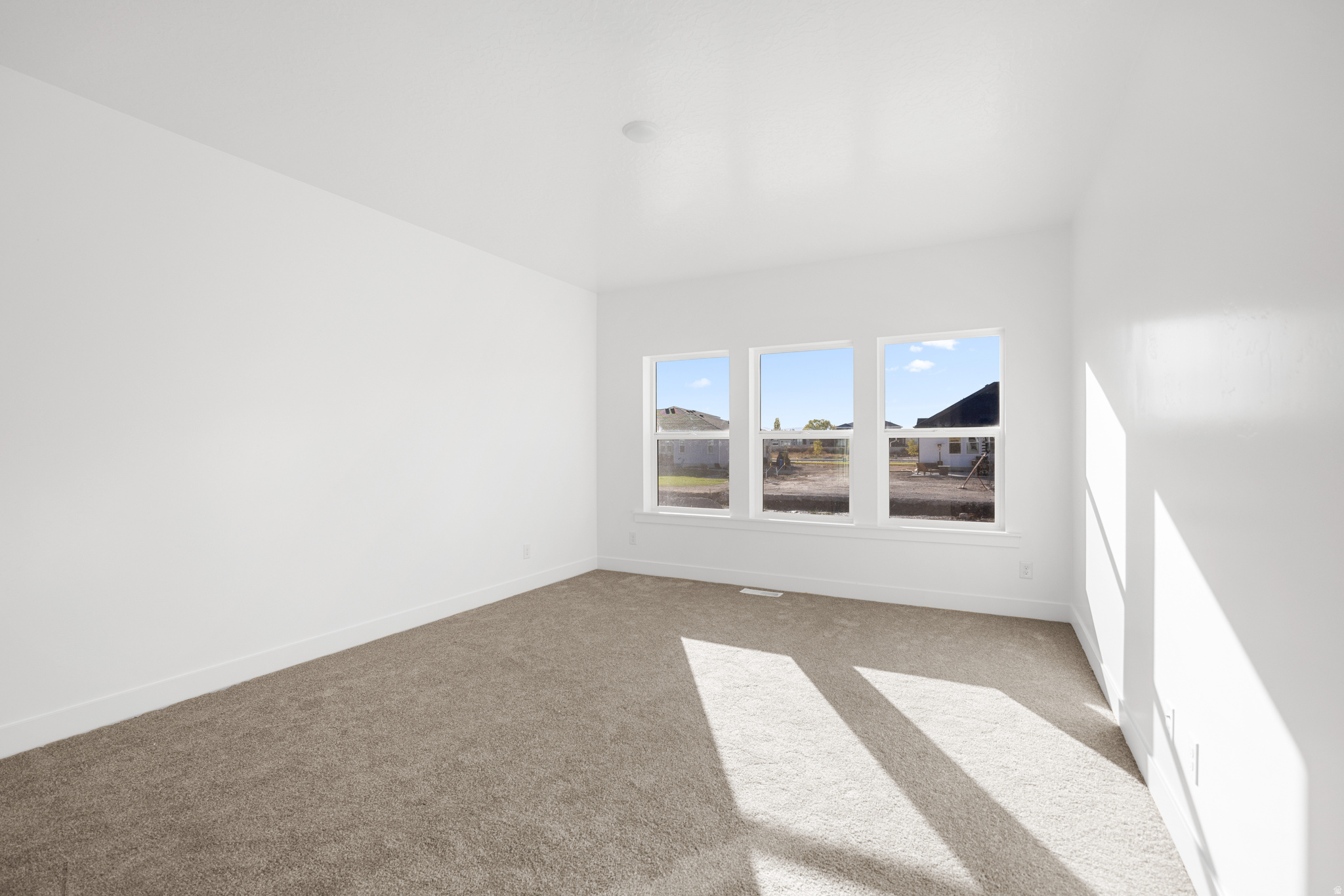 GRINDSTONE ESTATES - Residential