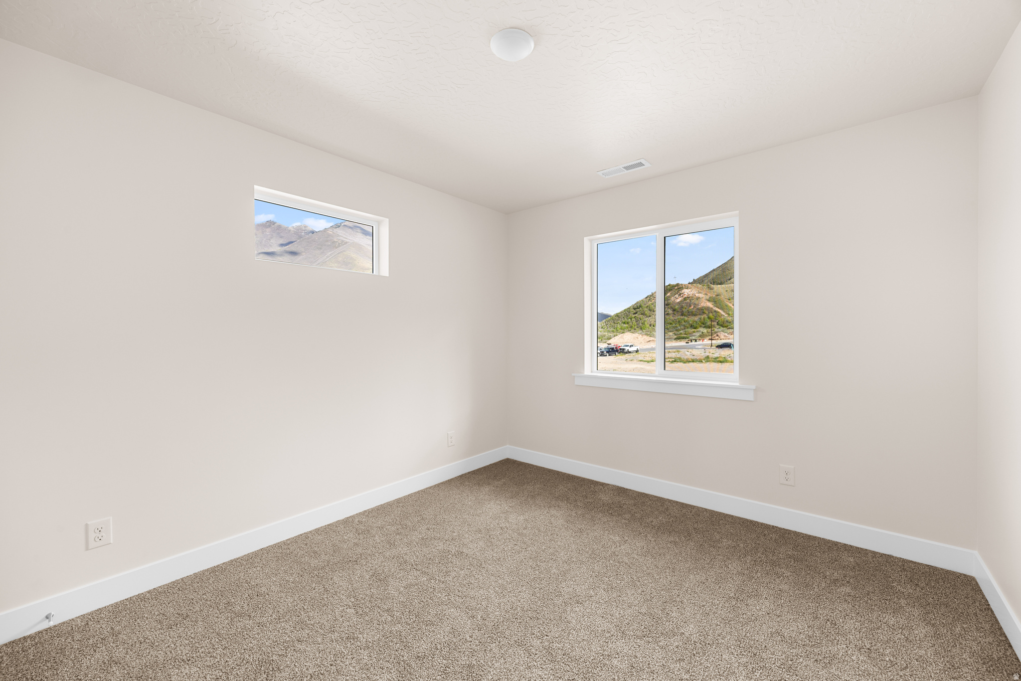 GRINDSTONE ESTATES - Residential