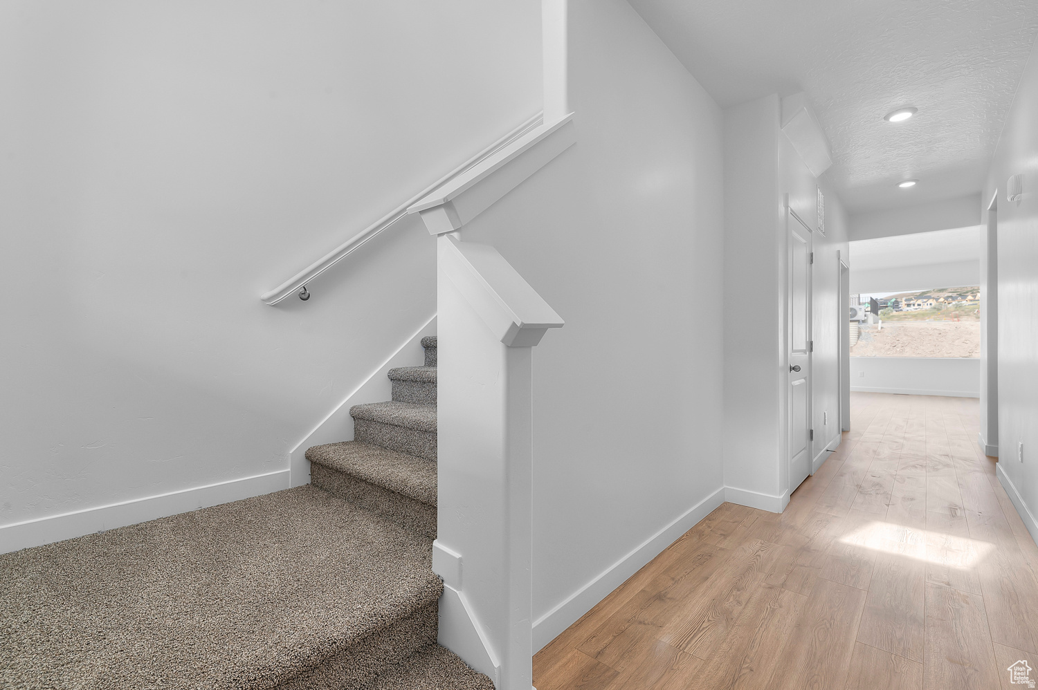 INVERNESS BY D.R. HORTON - Residential