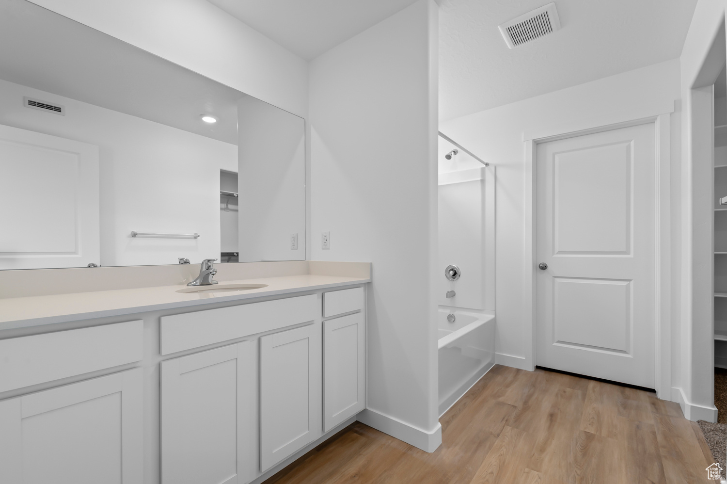 INVERNESS BY D.R. HORTON - Residential