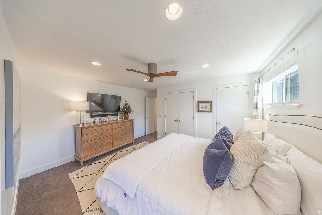 BLUE RIBBON ACRES - Residential
