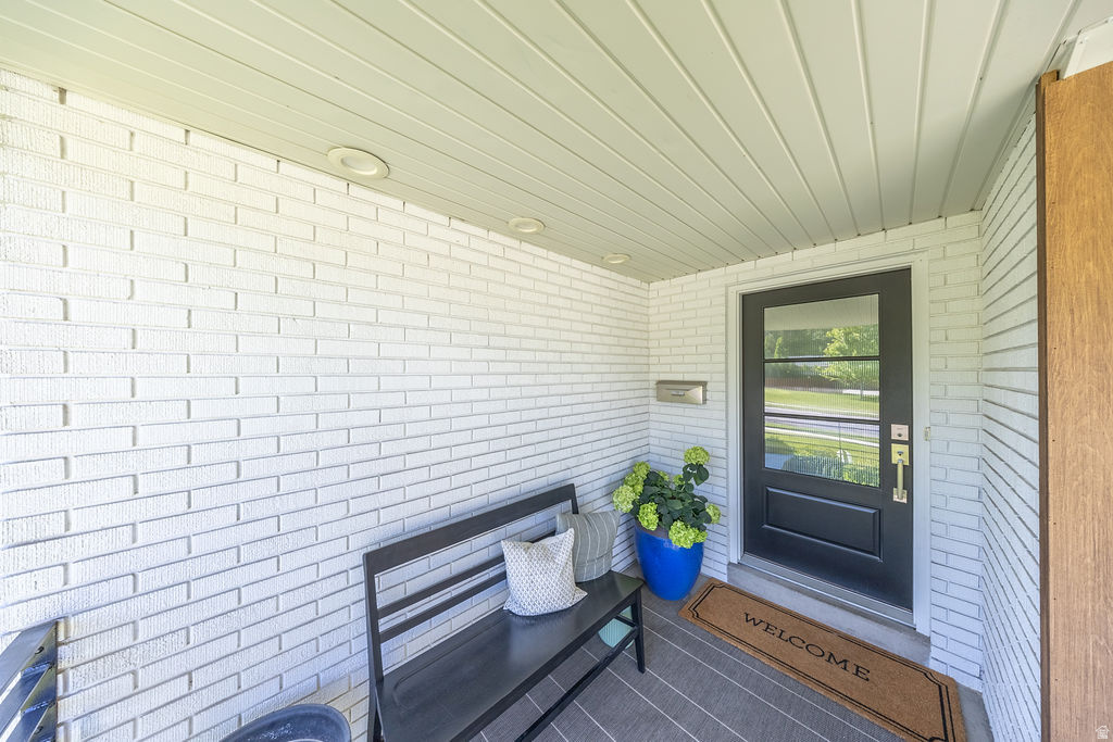 BLUE RIBBON ACRES - Residential