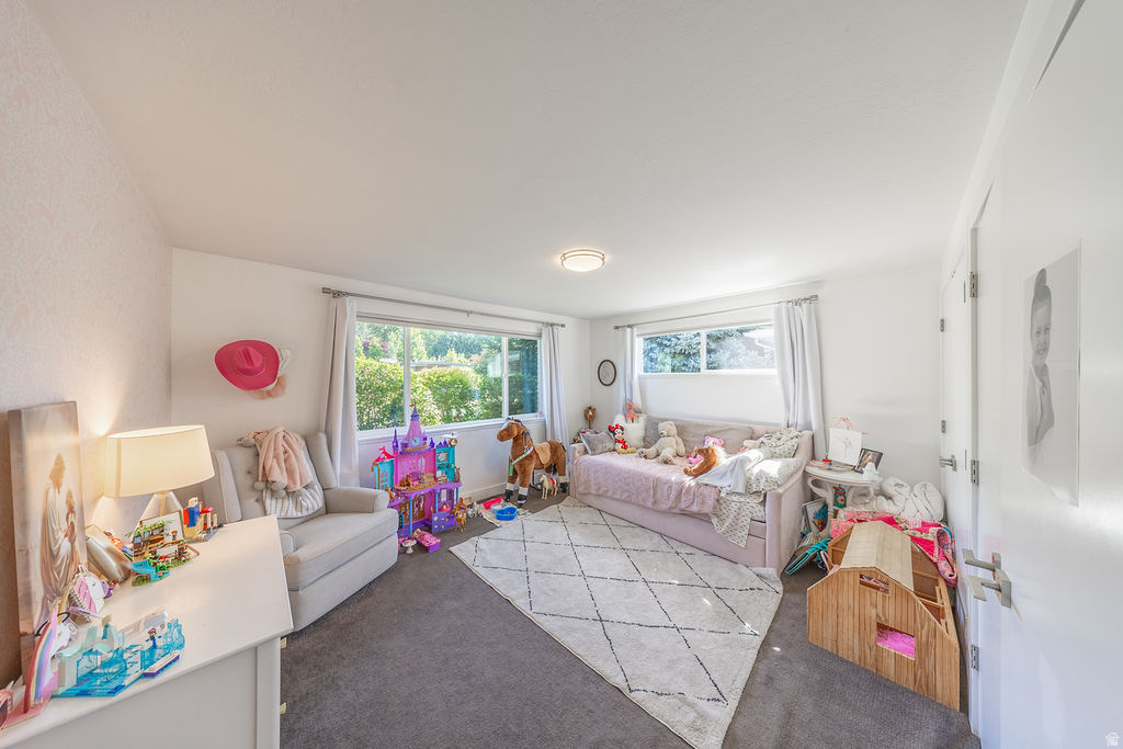 BLUE RIBBON ACRES - Residential