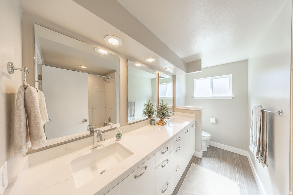 BLUE RIBBON ACRES - Residential