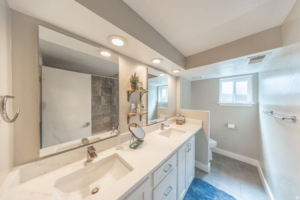 BLUE RIBBON ACRES - Residential