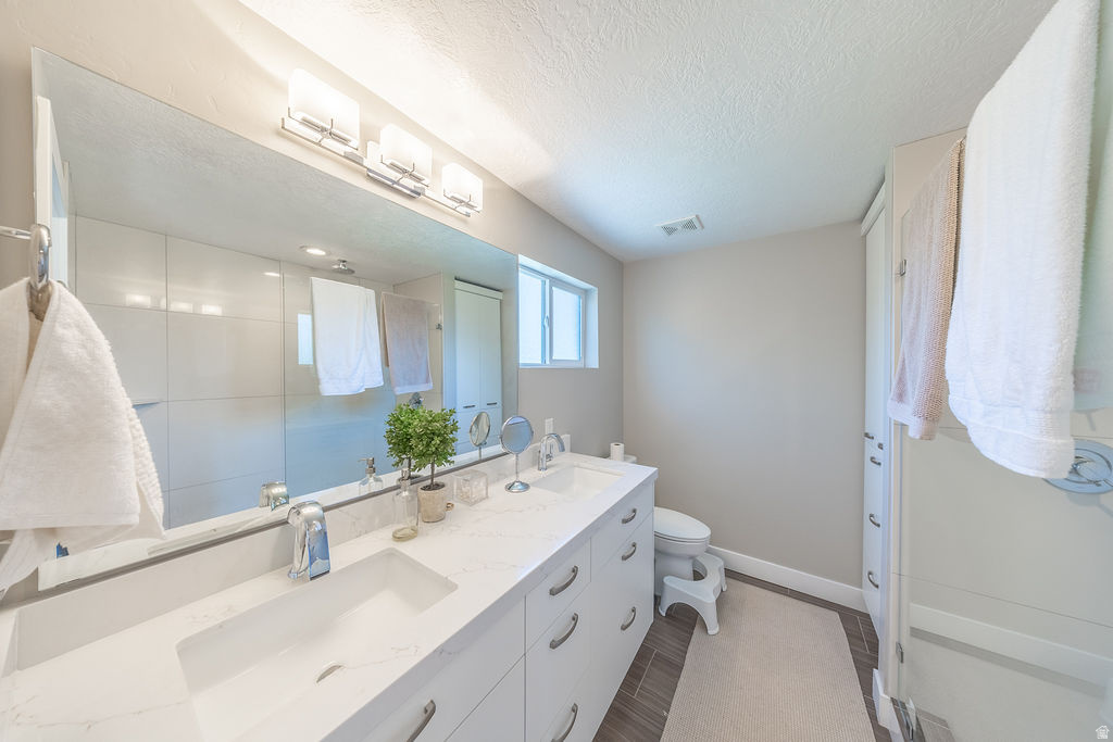 BLUE RIBBON ACRES - Residential
