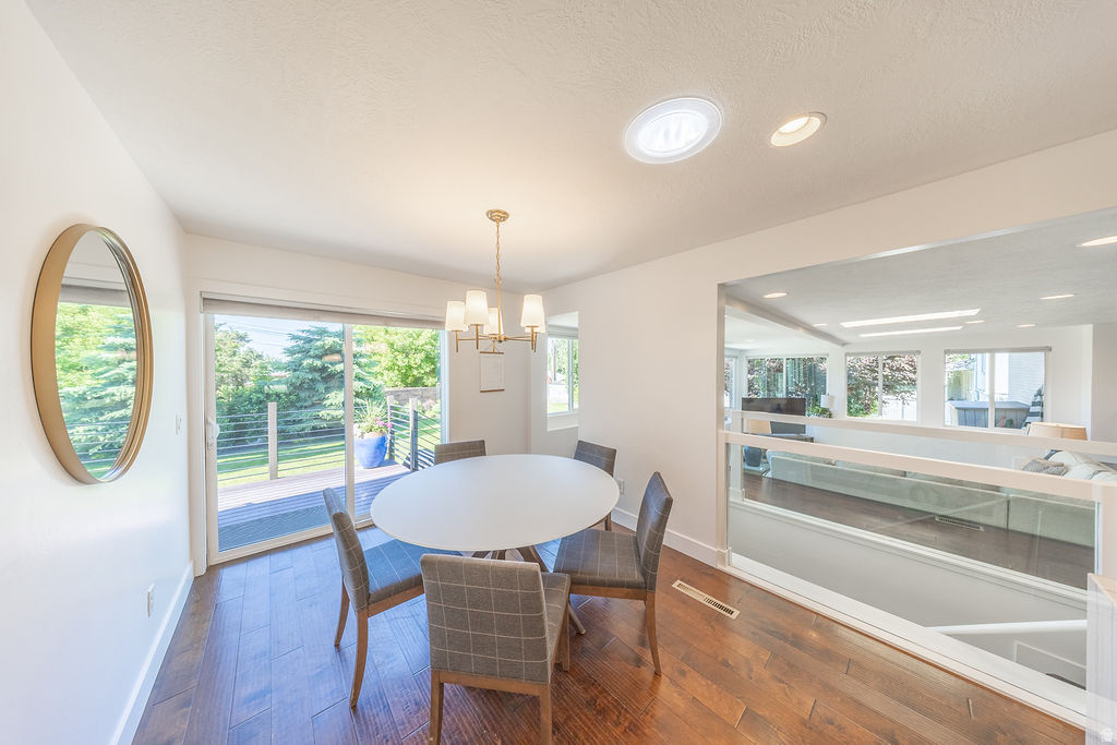 BLUE RIBBON ACRES - Residential