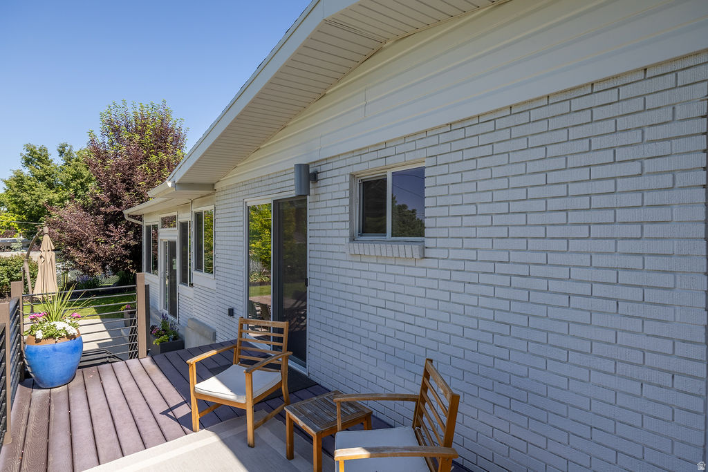 BLUE RIBBON ACRES - Residential