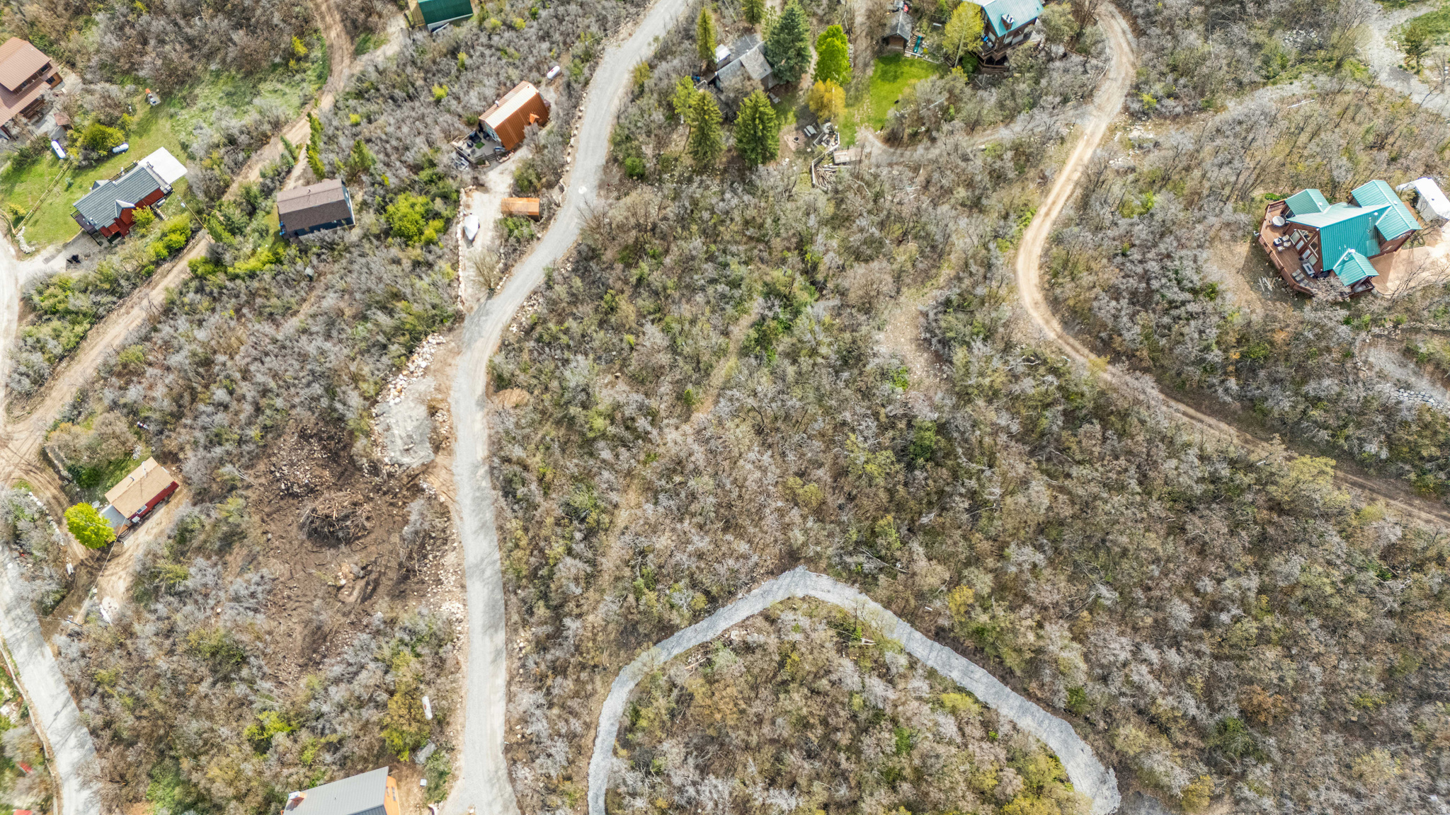 Discover the perfect setting for your mountain retreat in Midway's Oak Haven. These scenic homesites offer sweeping views, frequent wildlife sightings, and the kind of peaceful seclusion that's hard to find. Lots 72, 73, and 75 are available individually or can be combined for added space and flexibility. Ideally located just minutes from year-round recreation and only 45 minutes from Salt Lake City, this is your chance to build a getaway that truly feels away from it all-without being far from everything you need.