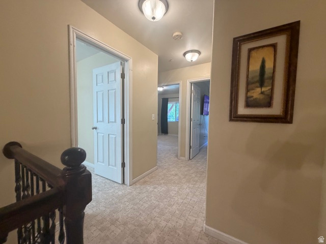 DAYBREAK - Residential