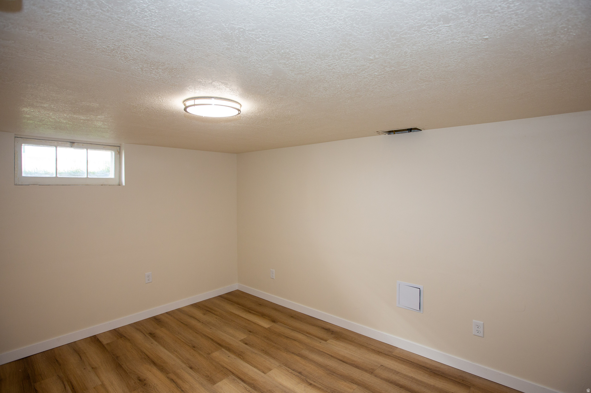 PLT G TREMONTON - Residential