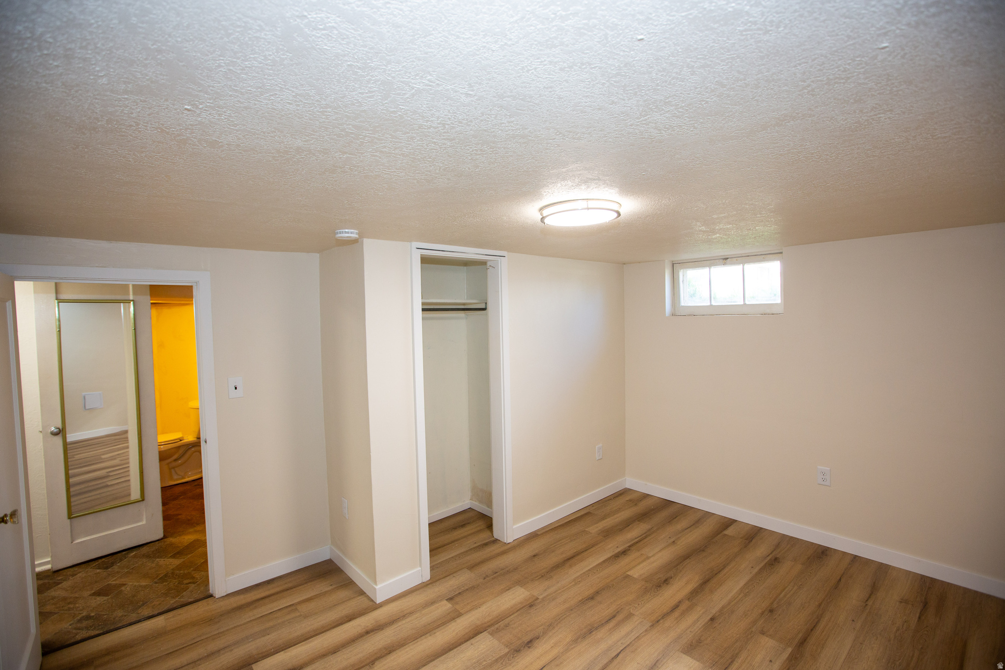 PLT G TREMONTON - Residential