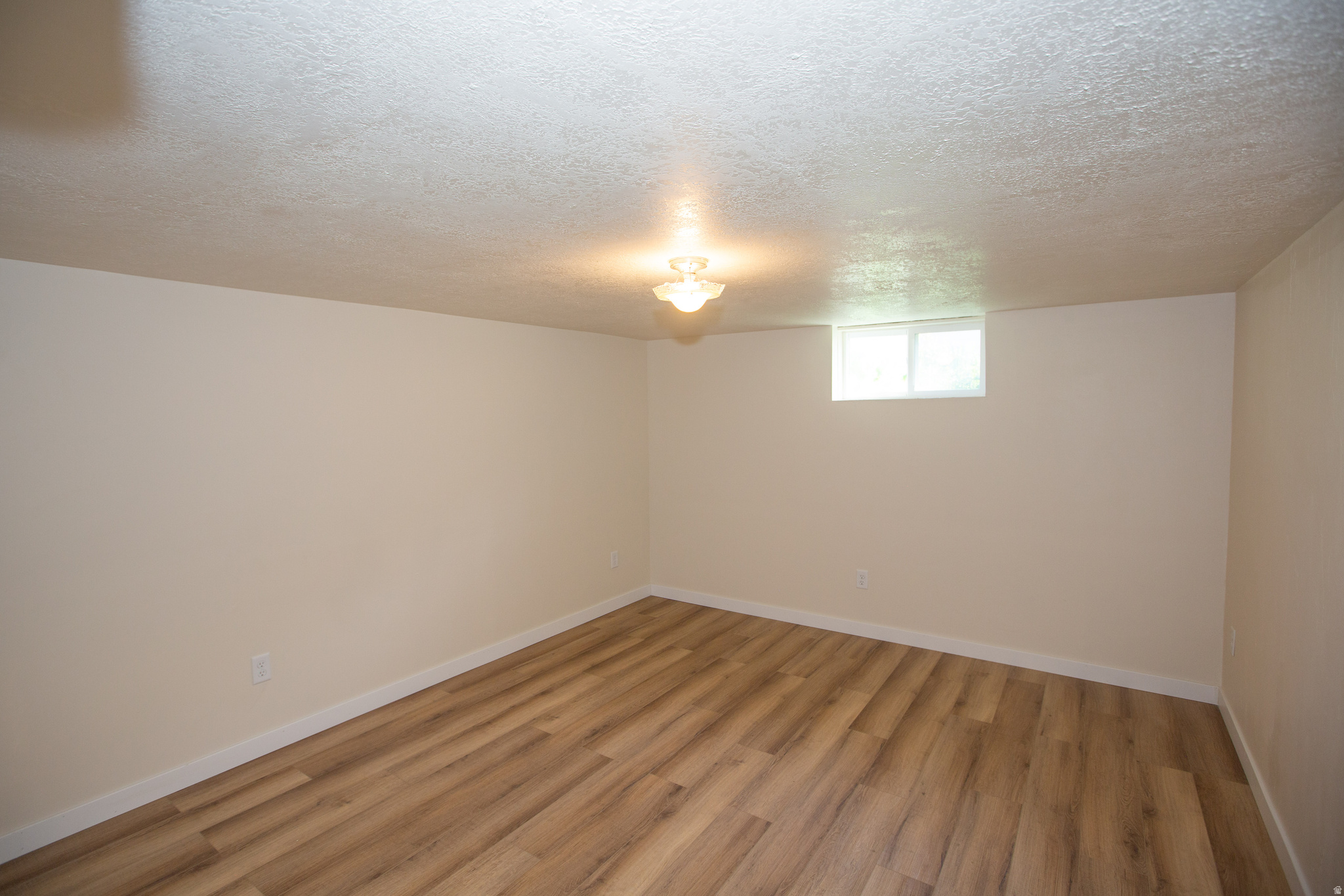 PLT G TREMONTON - Residential