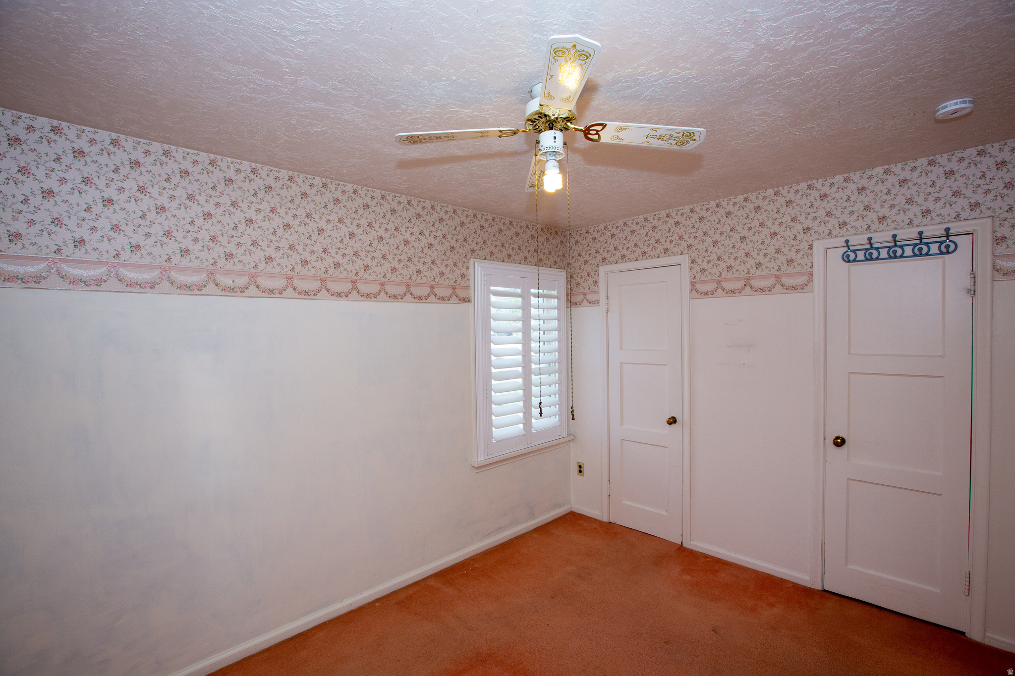 PLT G TREMONTON - Residential