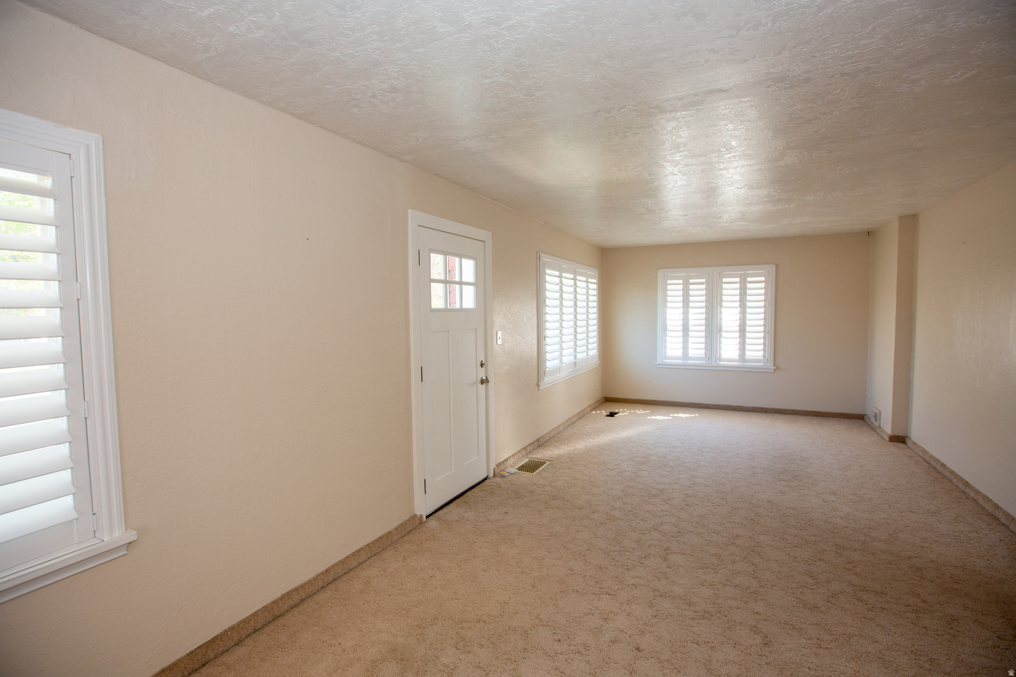 PLT G TREMONTON - Residential