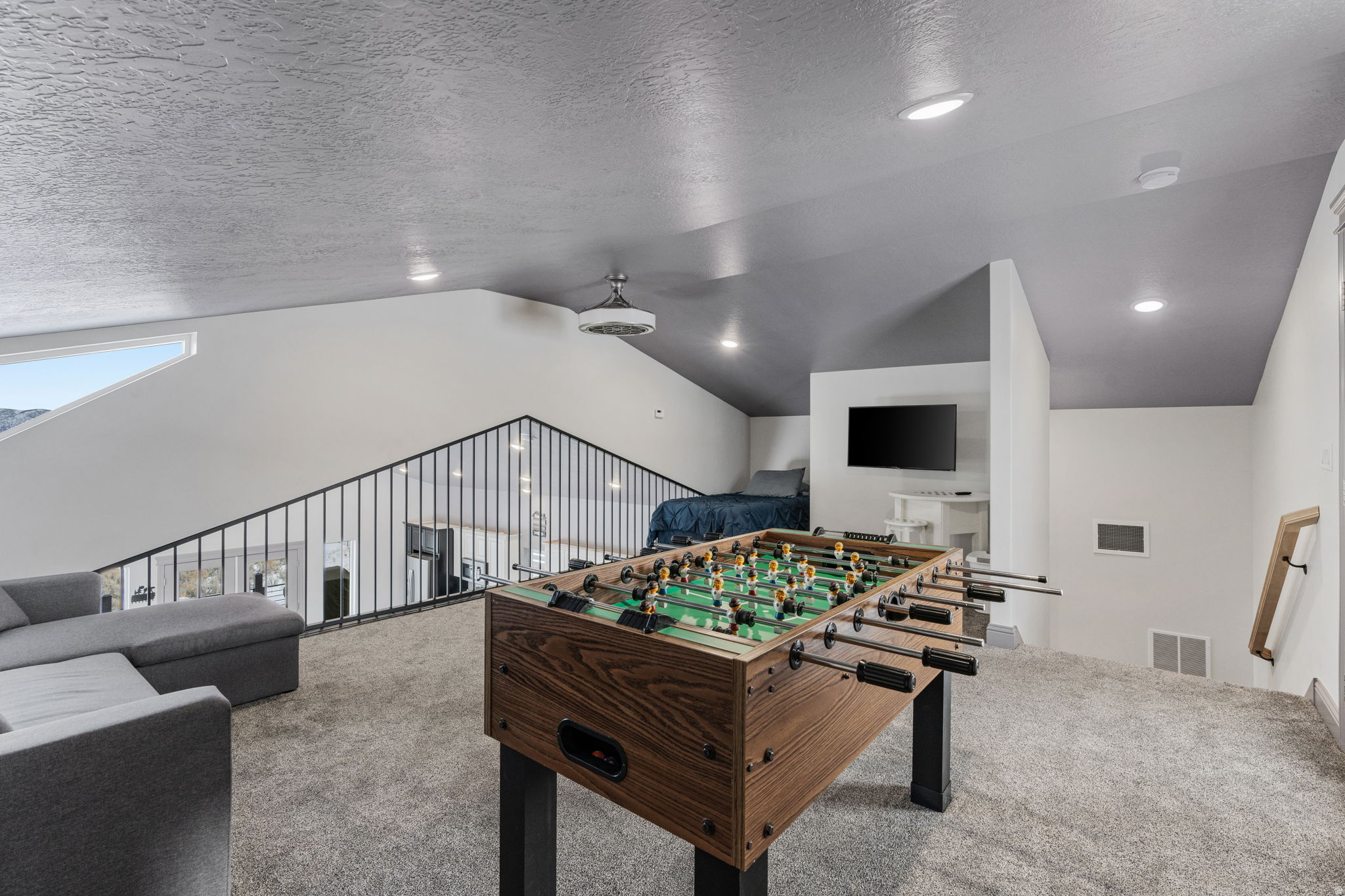 GOLF COURSE 6 - Residential