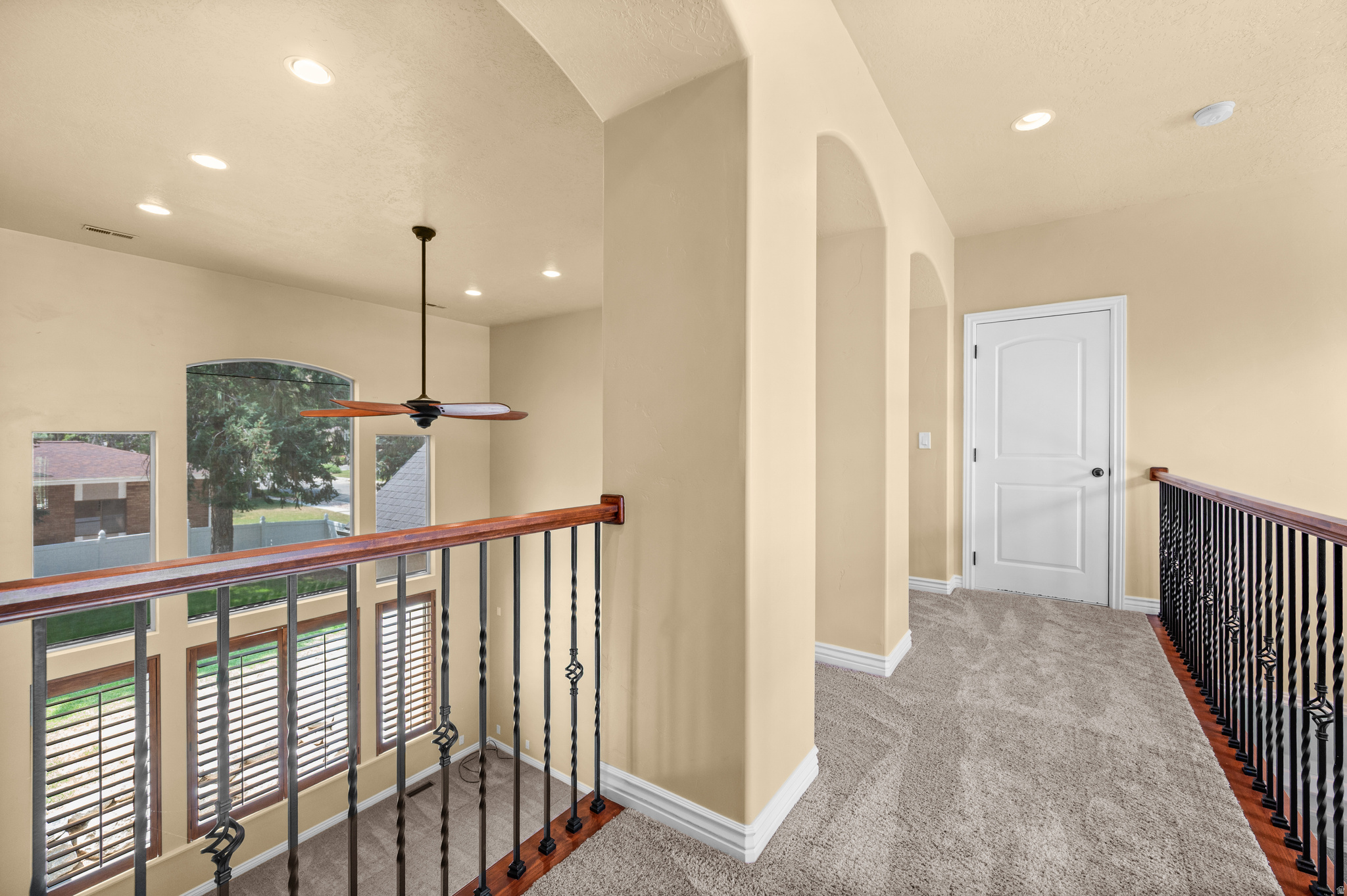 PINE COVE EAST - Residential