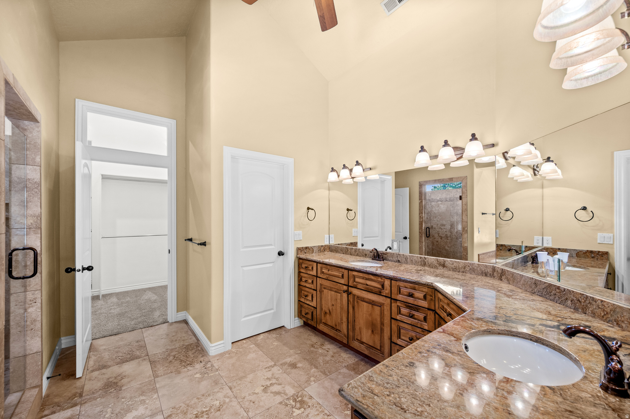 PINE COVE EAST - Residential