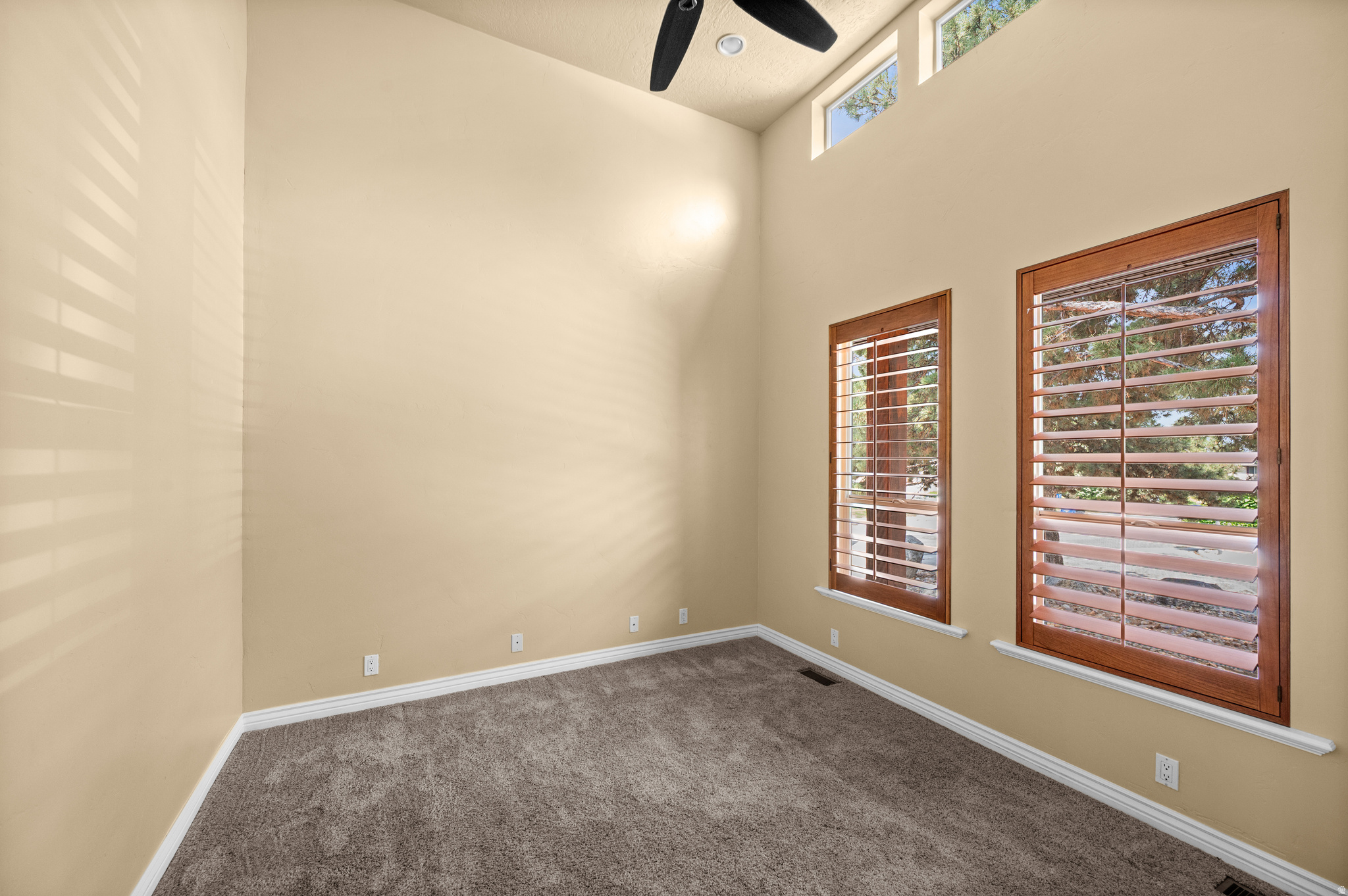 PINE COVE EAST - Residential