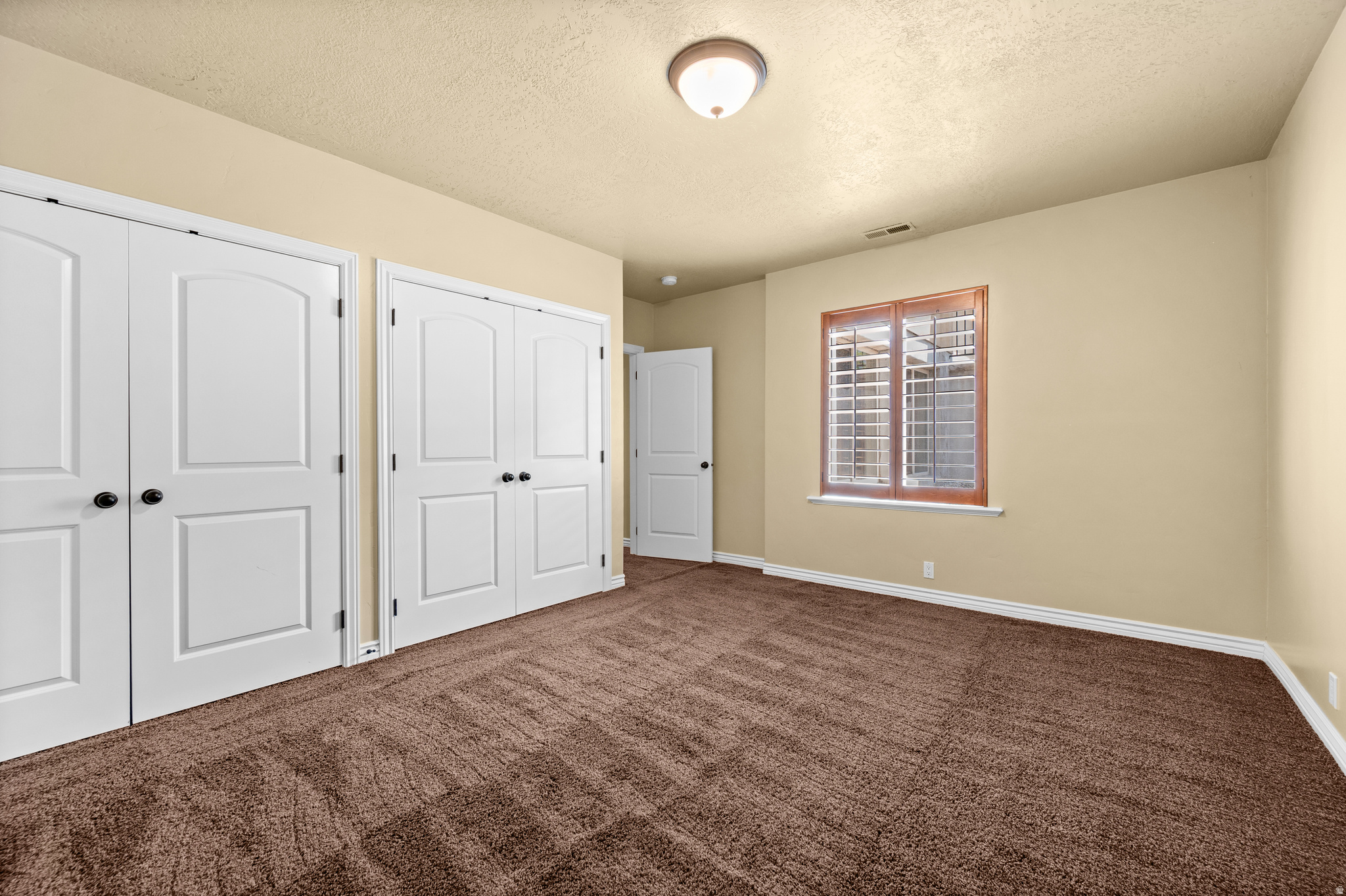 PINE COVE EAST - Residential