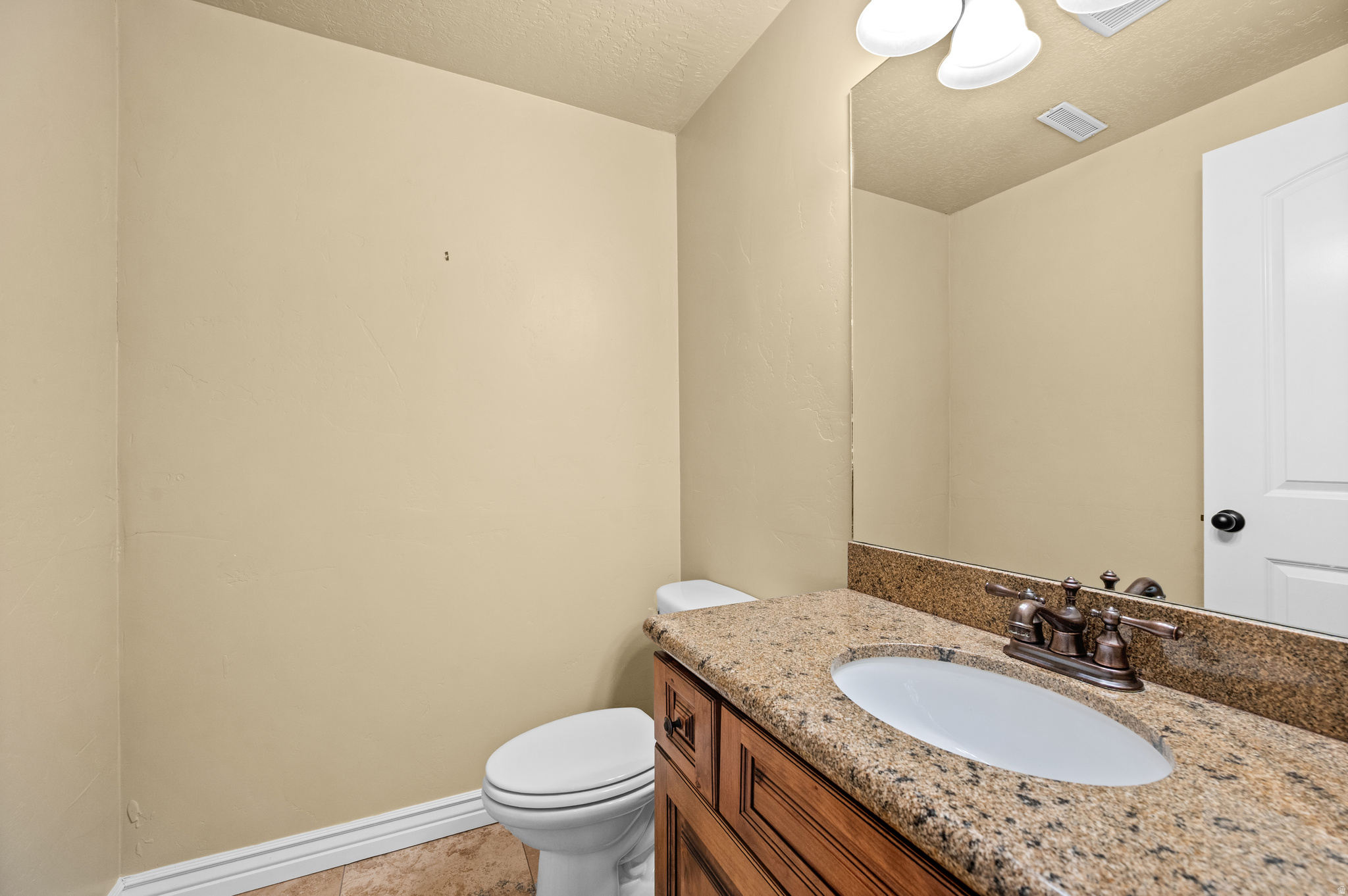 PINE COVE EAST - Residential
