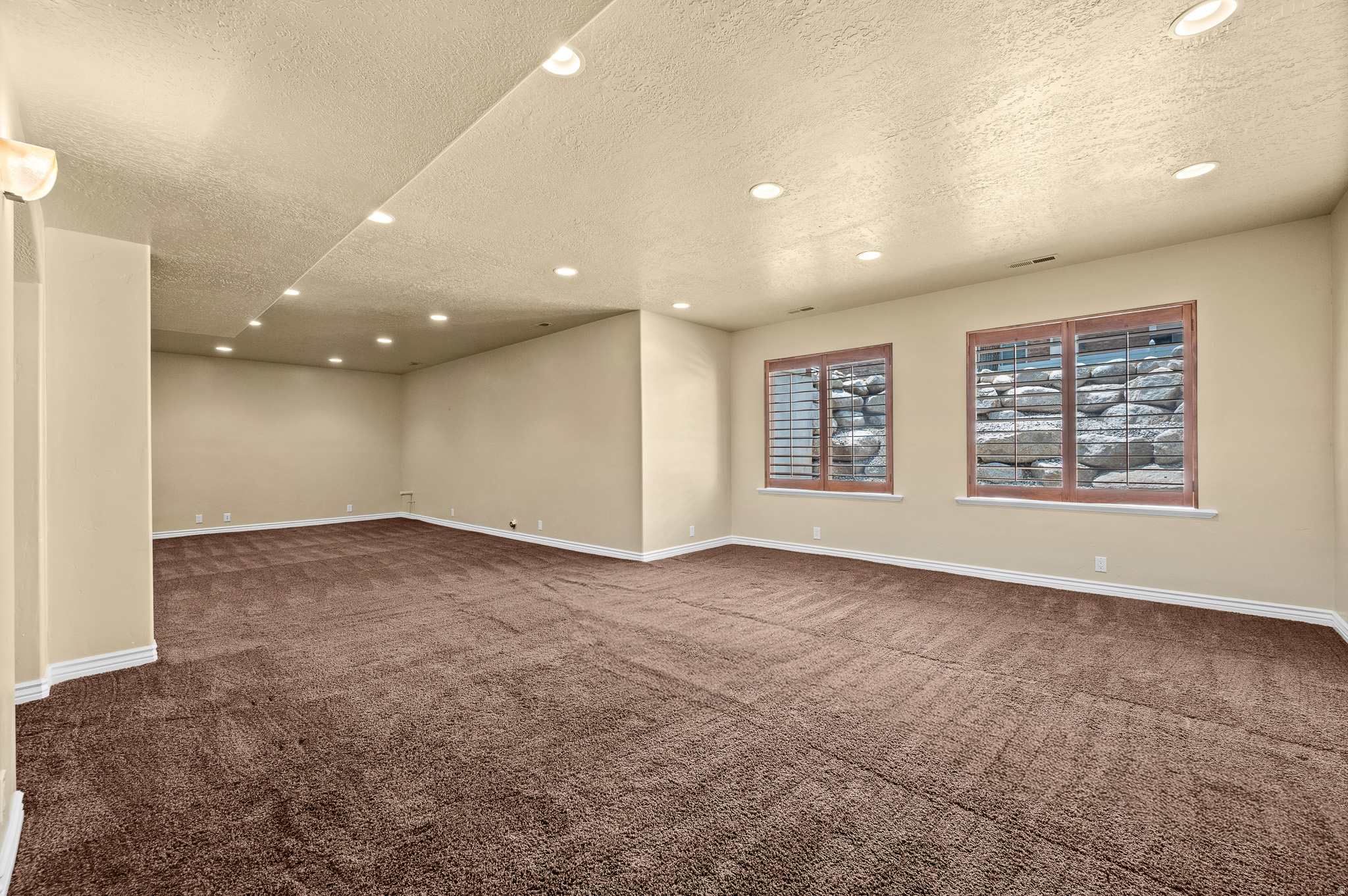 PINE COVE EAST - Residential