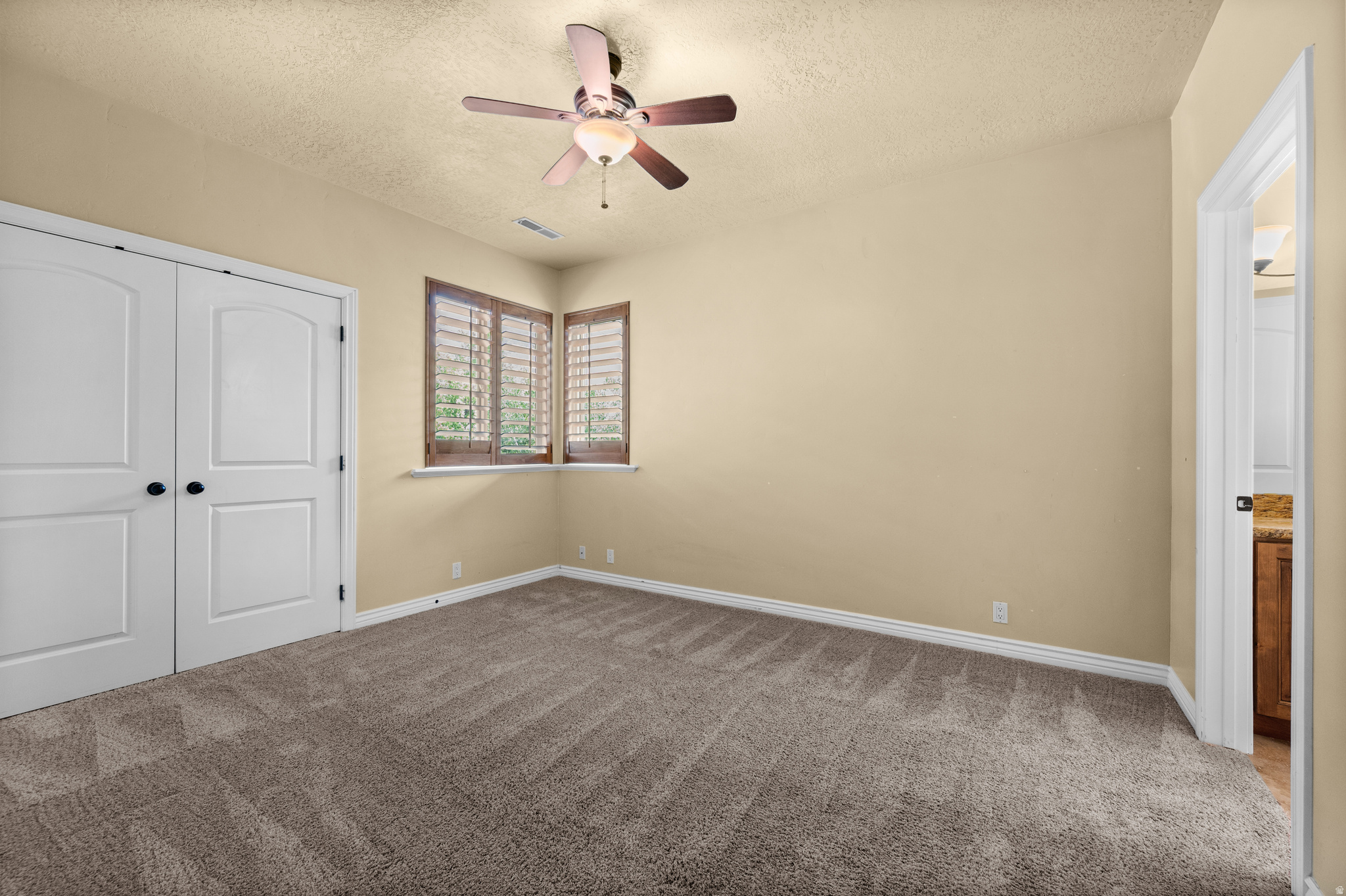 PINE COVE EAST - Residential