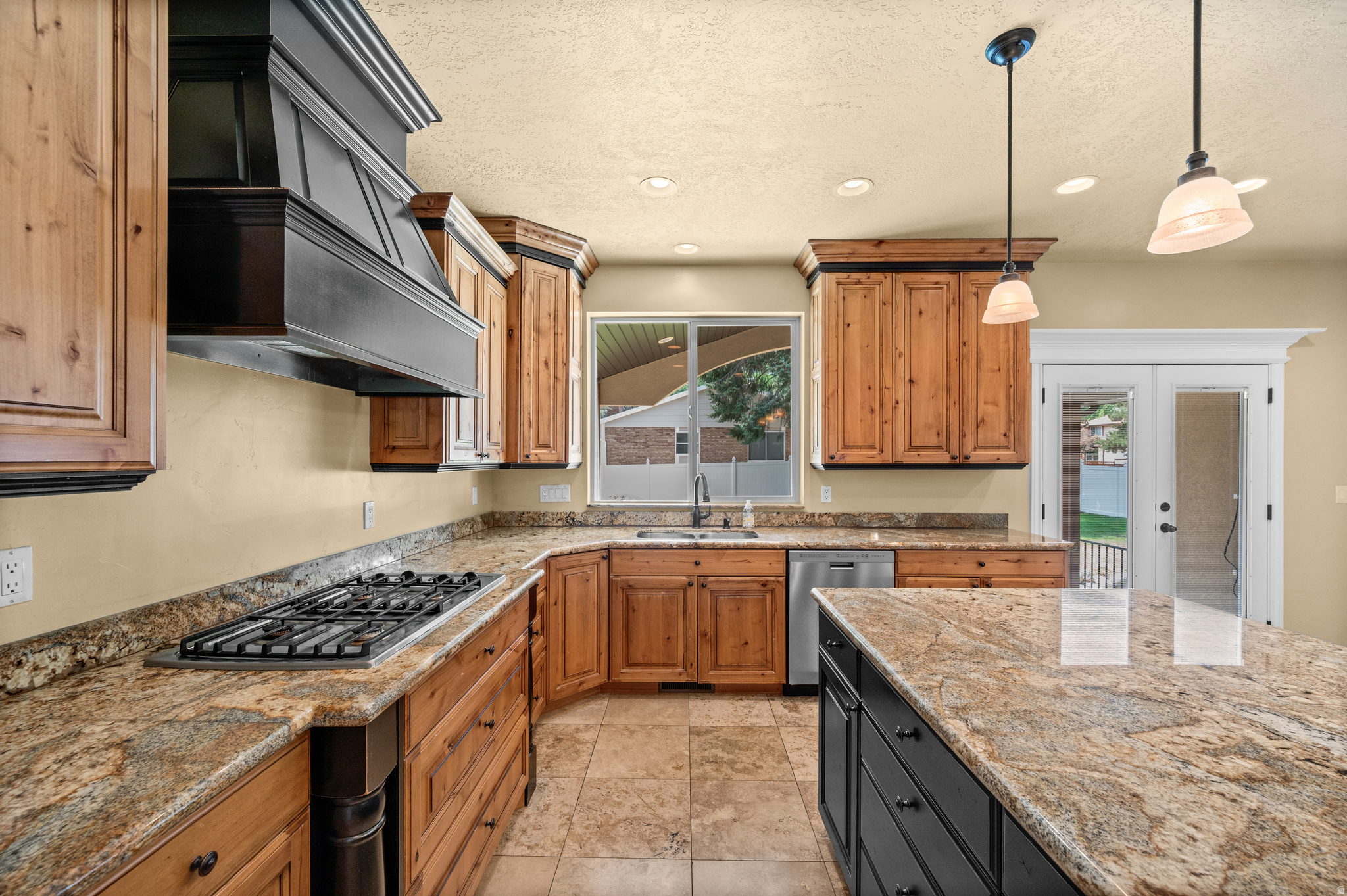 PINE COVE EAST - Residential