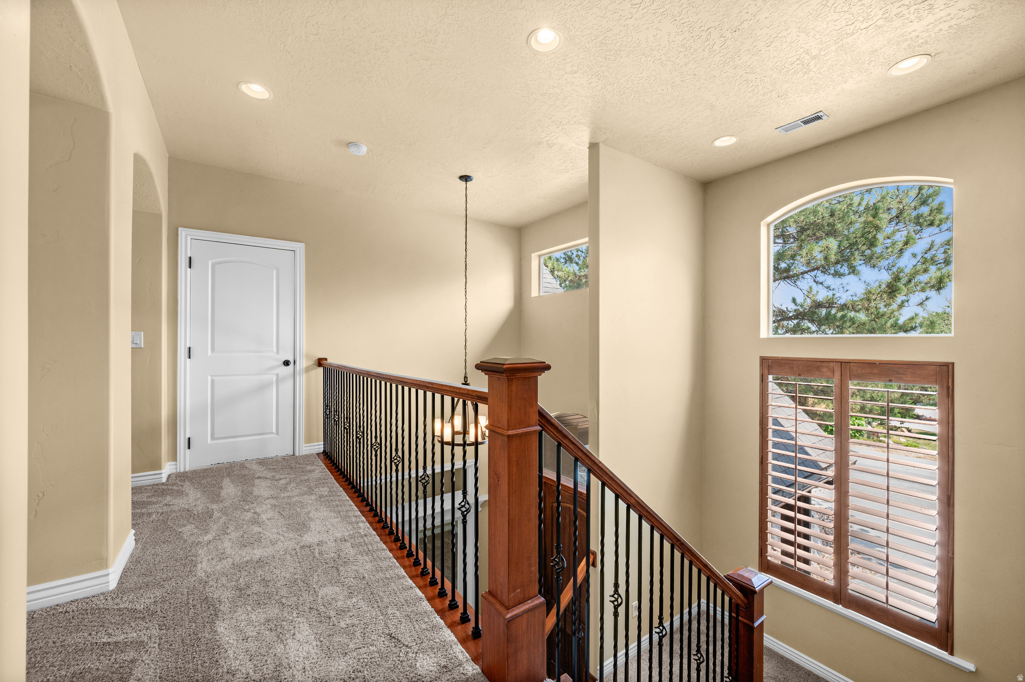 PINE COVE EAST - Residential