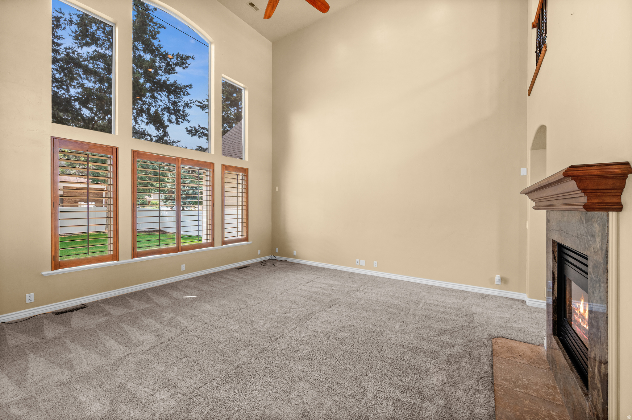 PINE COVE EAST - Residential