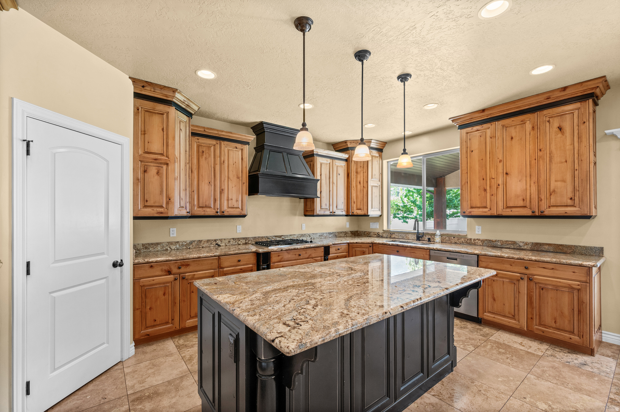 PINE COVE EAST - Residential