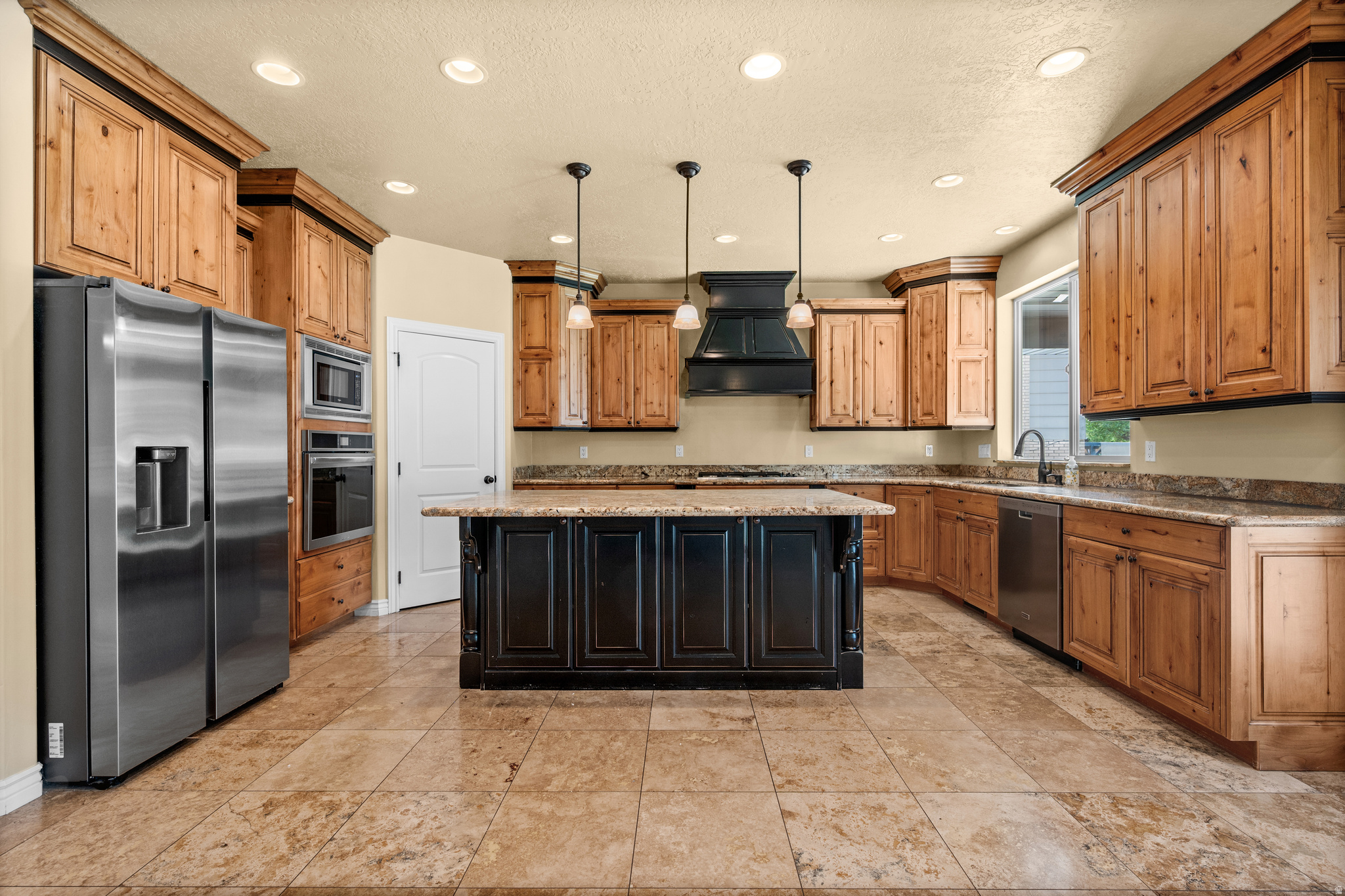 PINE COVE EAST - Residential