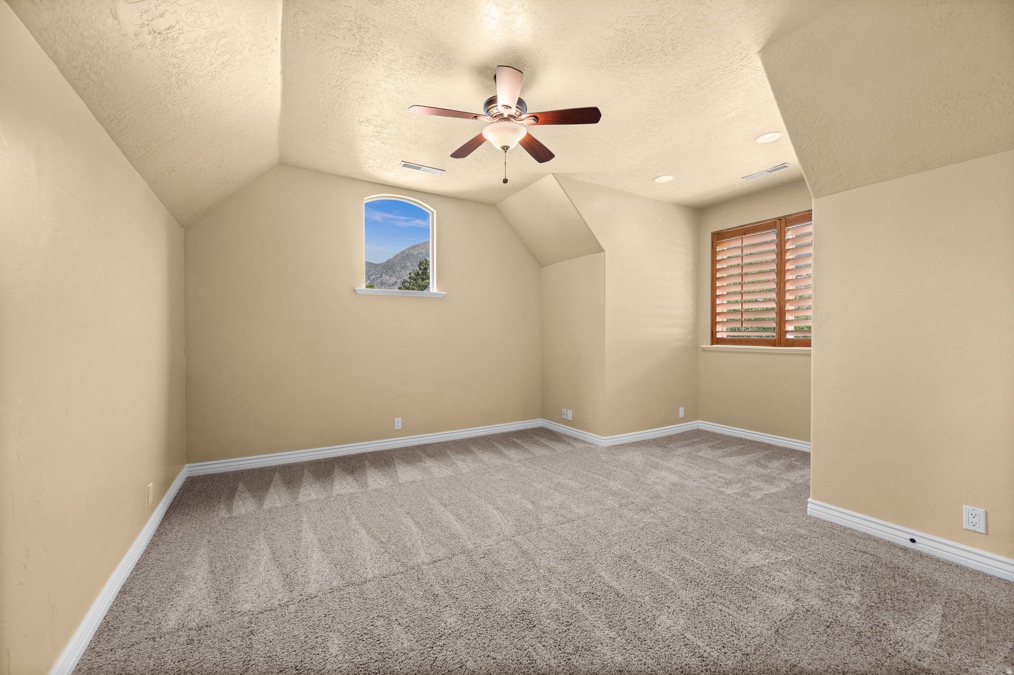 PINE COVE EAST - Residential