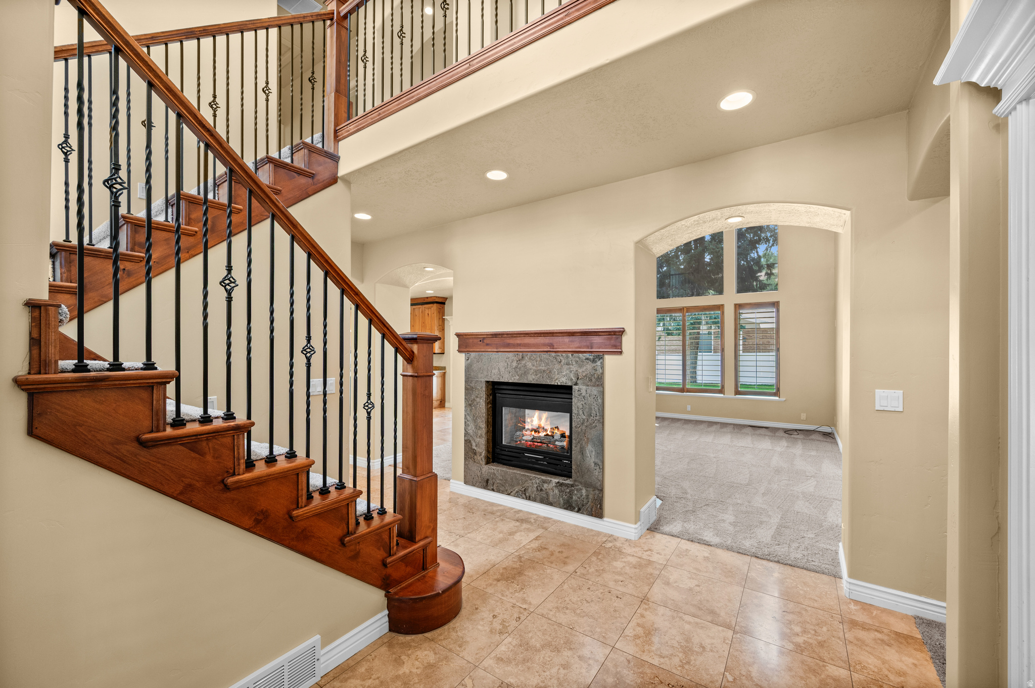 PINE COVE EAST - Residential