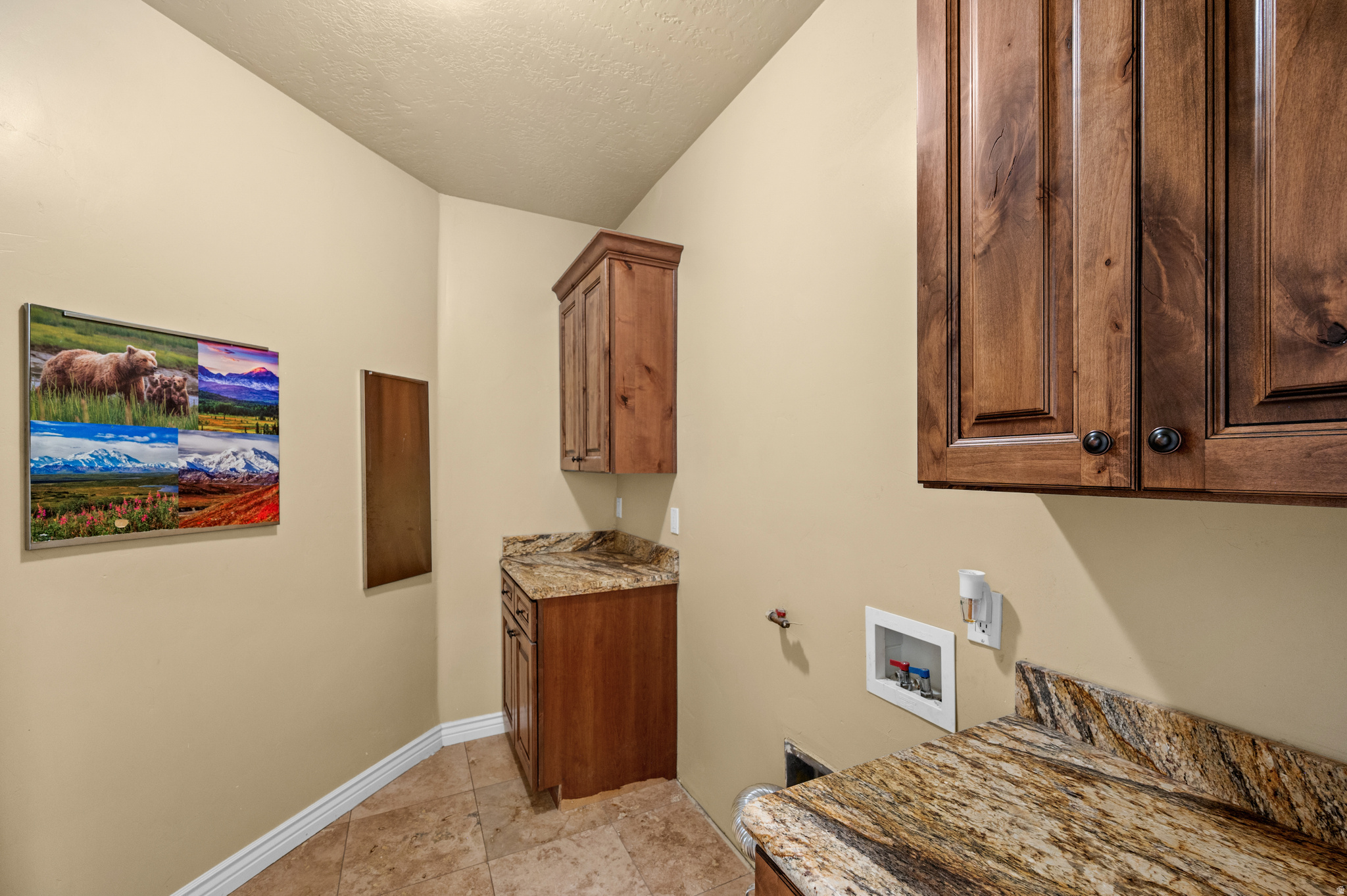PINE COVE EAST - Residential