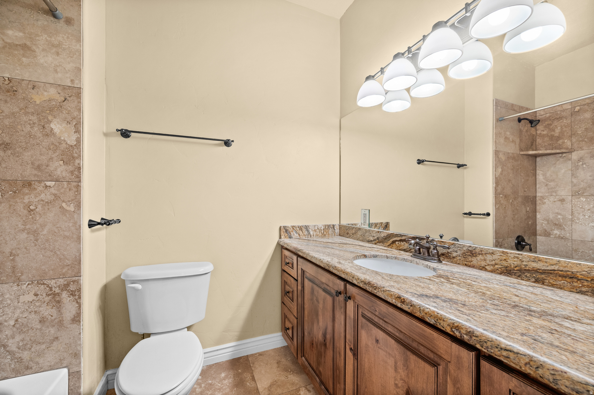 PINE COVE EAST - Residential