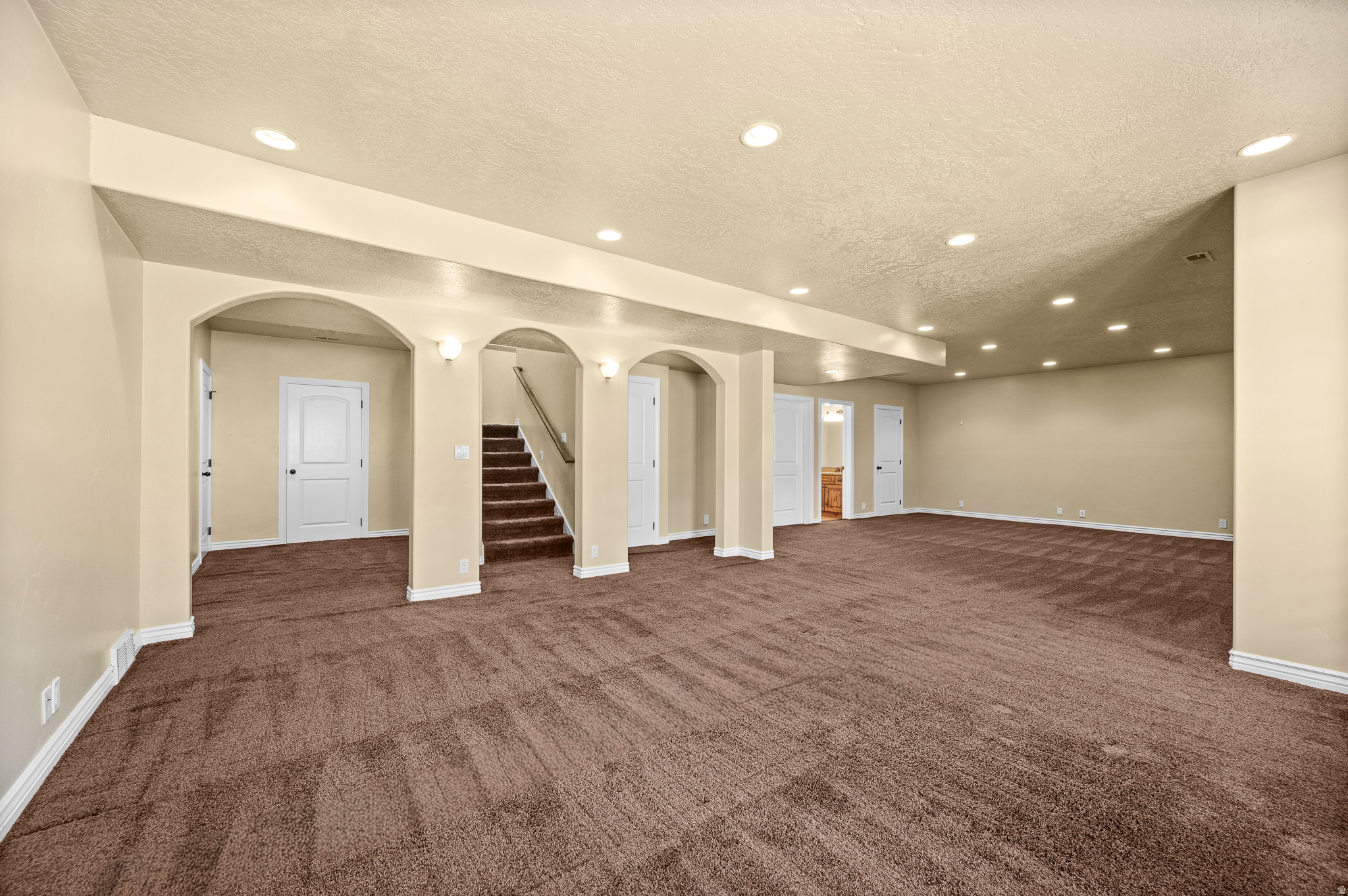 PINE COVE EAST - Residential
