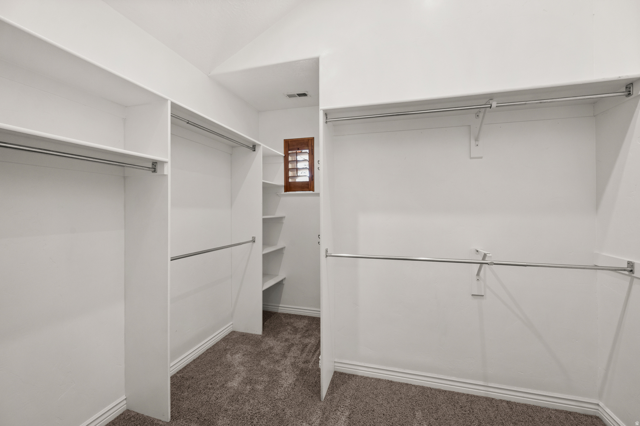 PINE COVE EAST - Residential
