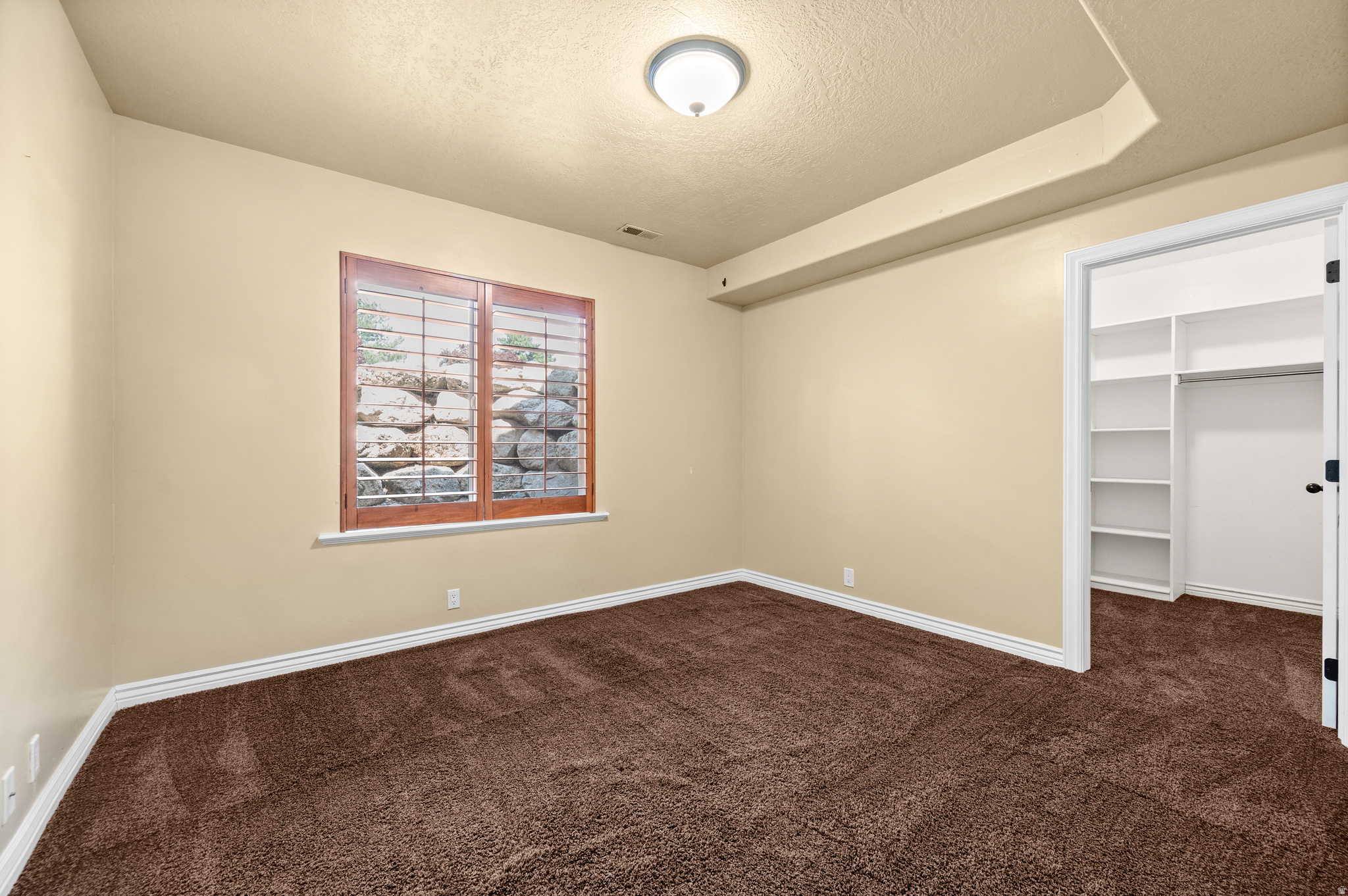PINE COVE EAST - Residential