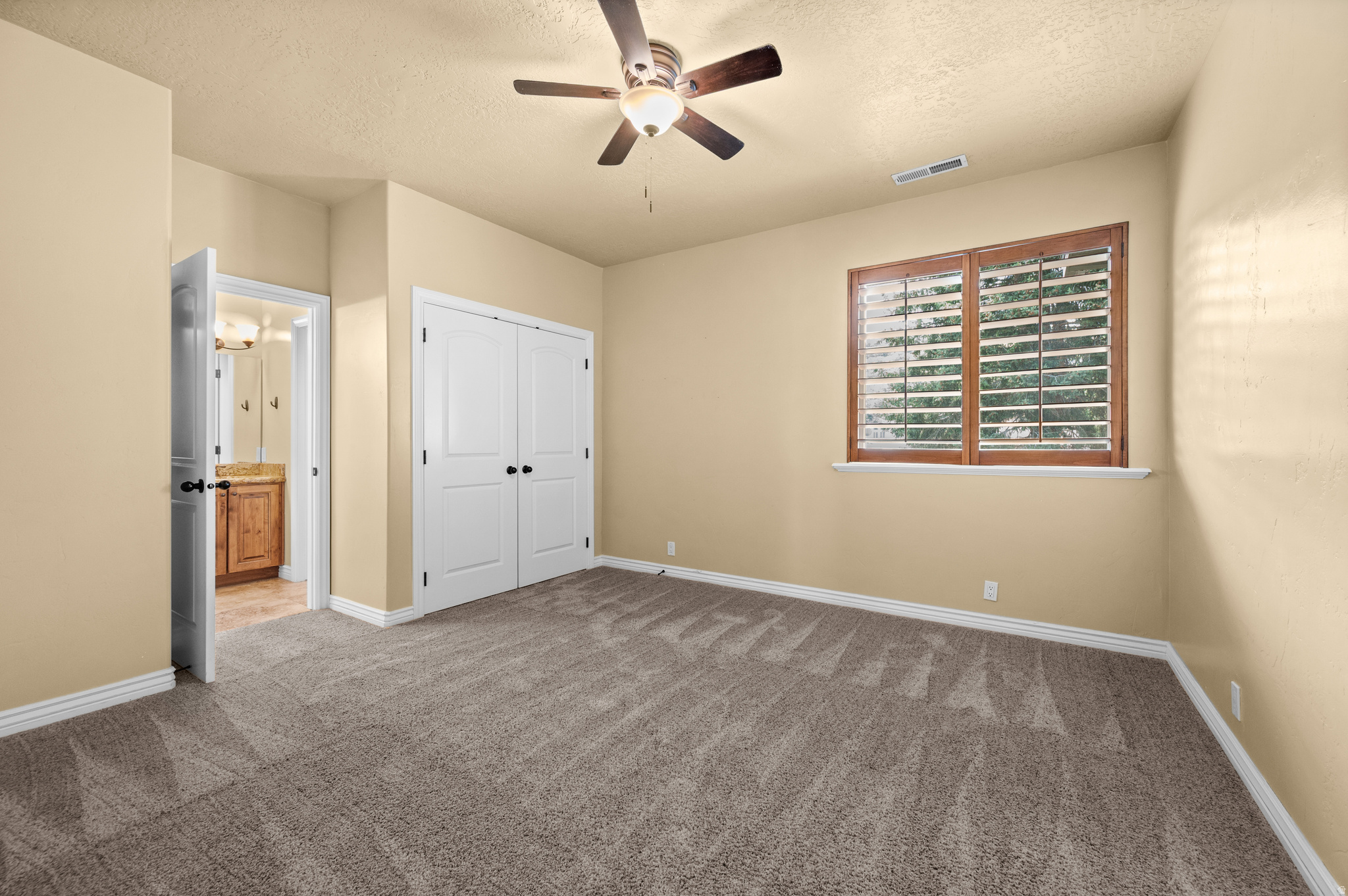 PINE COVE EAST - Residential