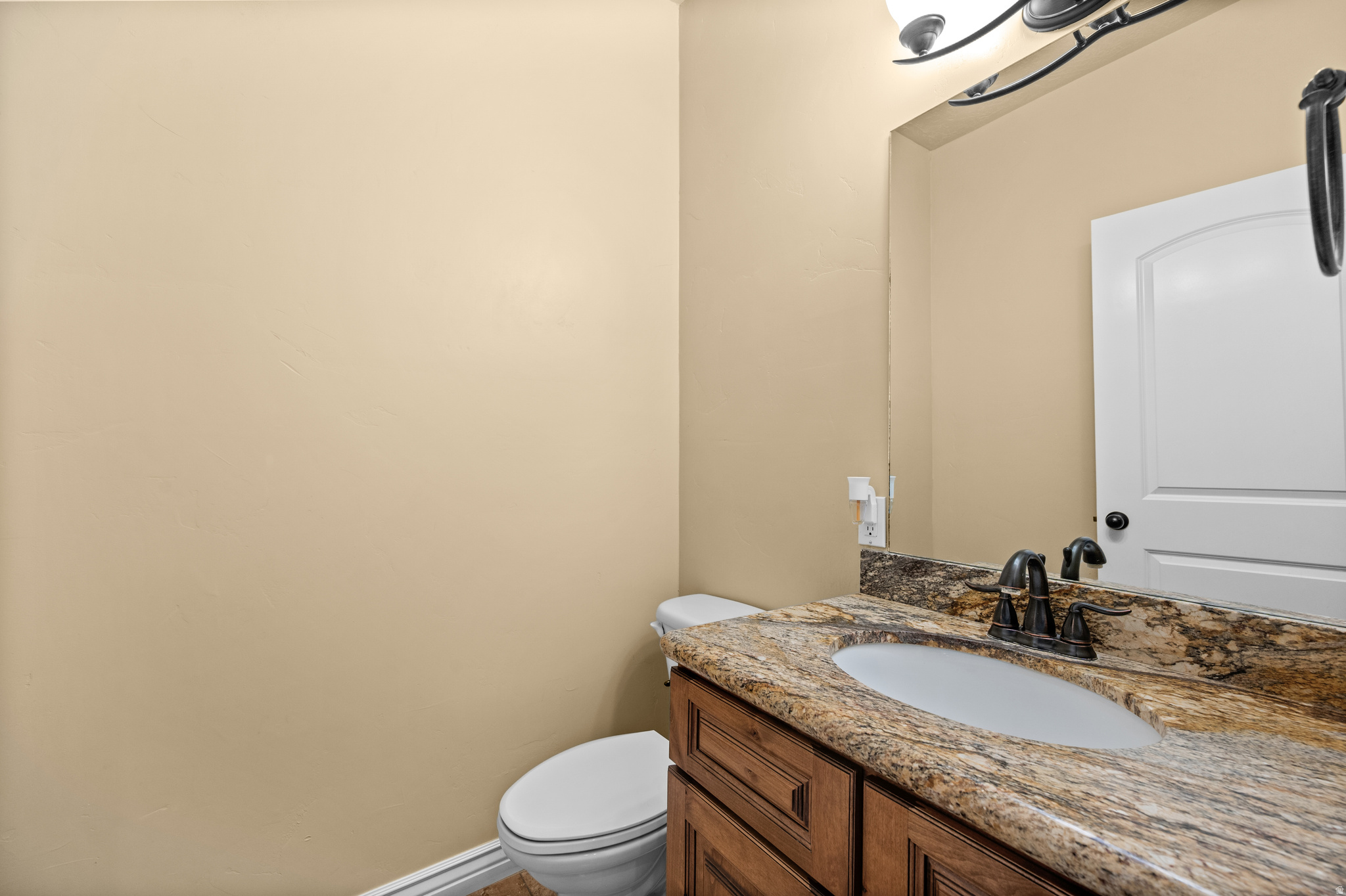 PINE COVE EAST - Residential