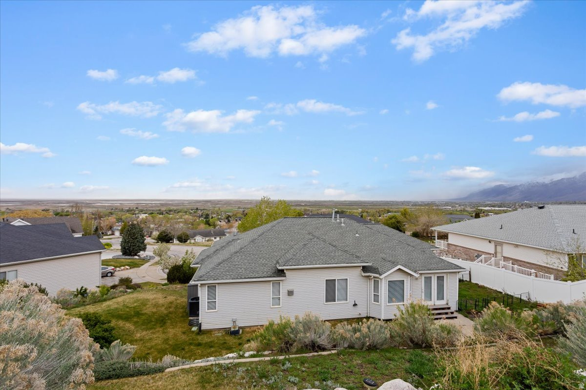 3 MILE CREEK - Residential