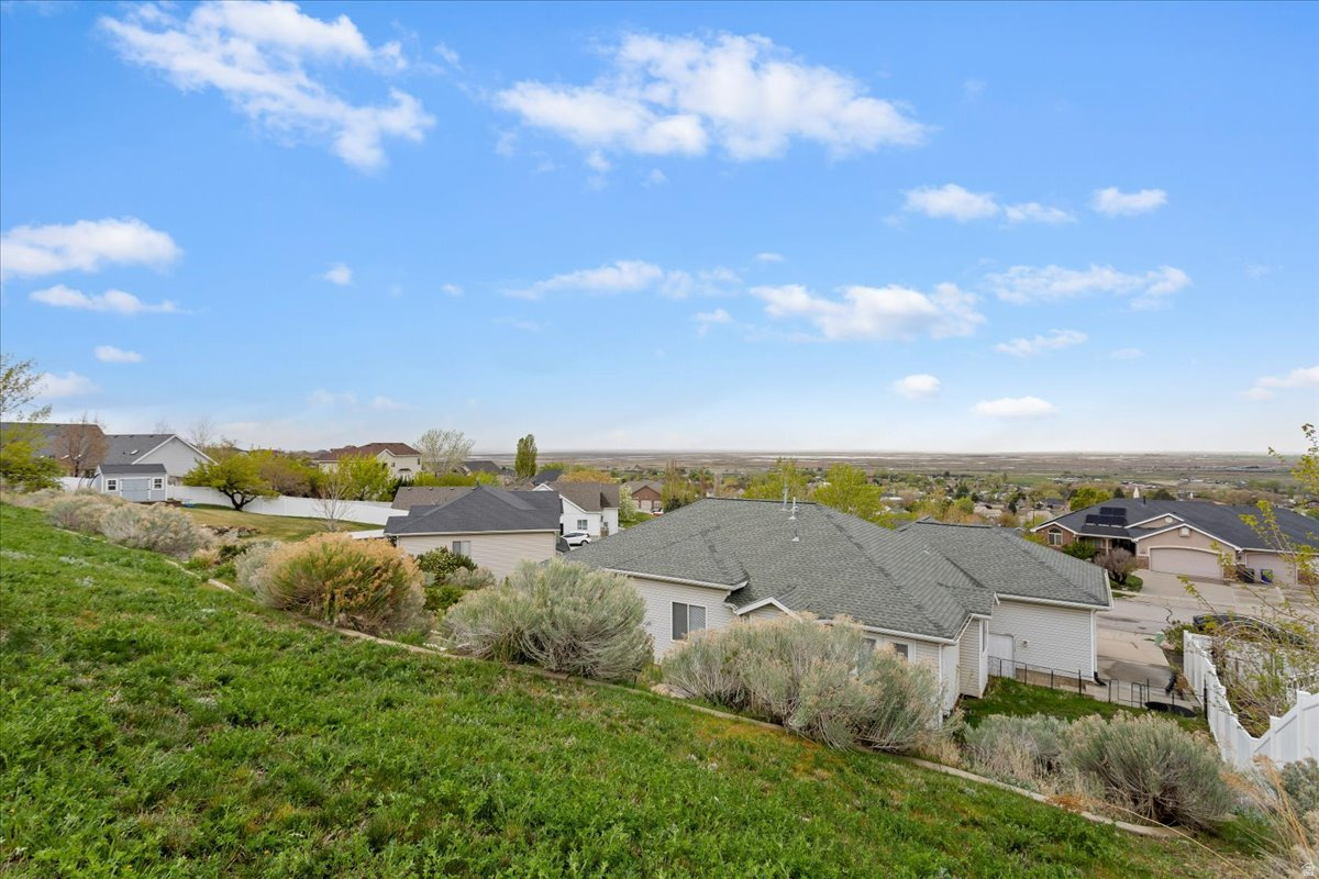 3 MILE CREEK - Residential