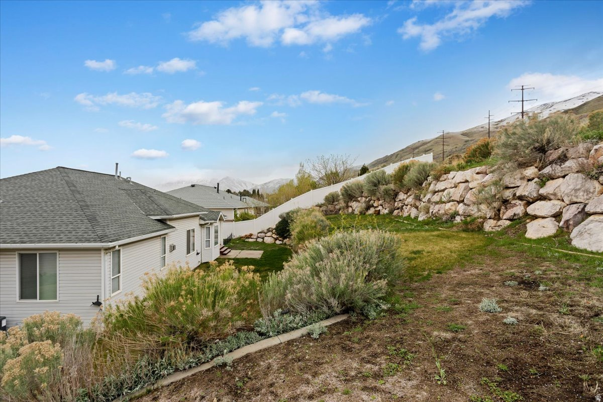 3 MILE CREEK - Residential