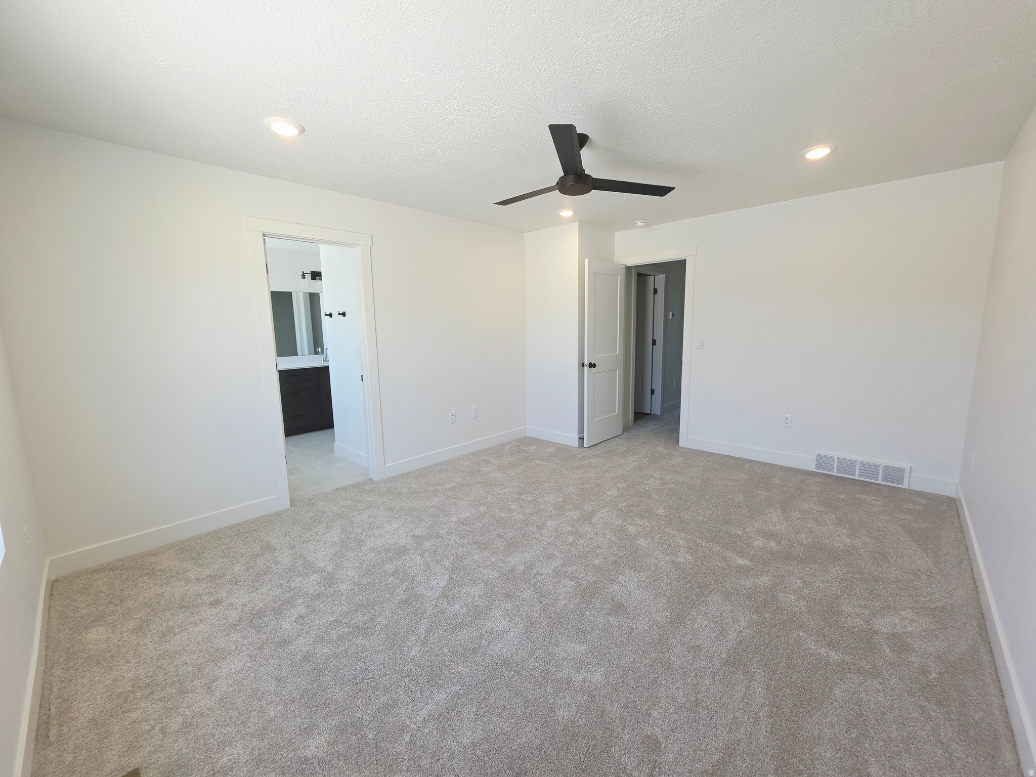 CREEKSIDE AT JDC RANCH - Residential