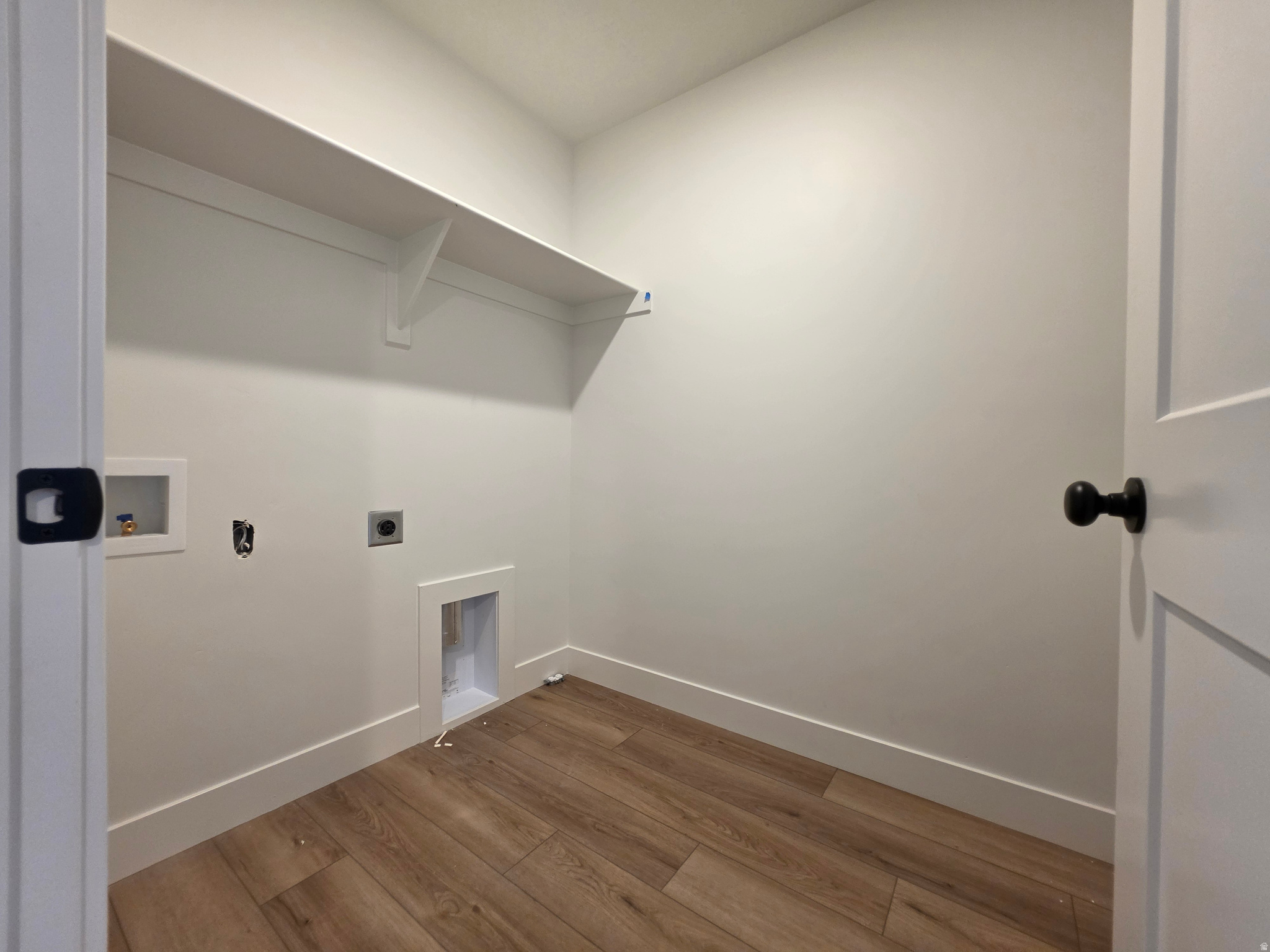 CREEKSIDE AT JDC RANCH - Residential