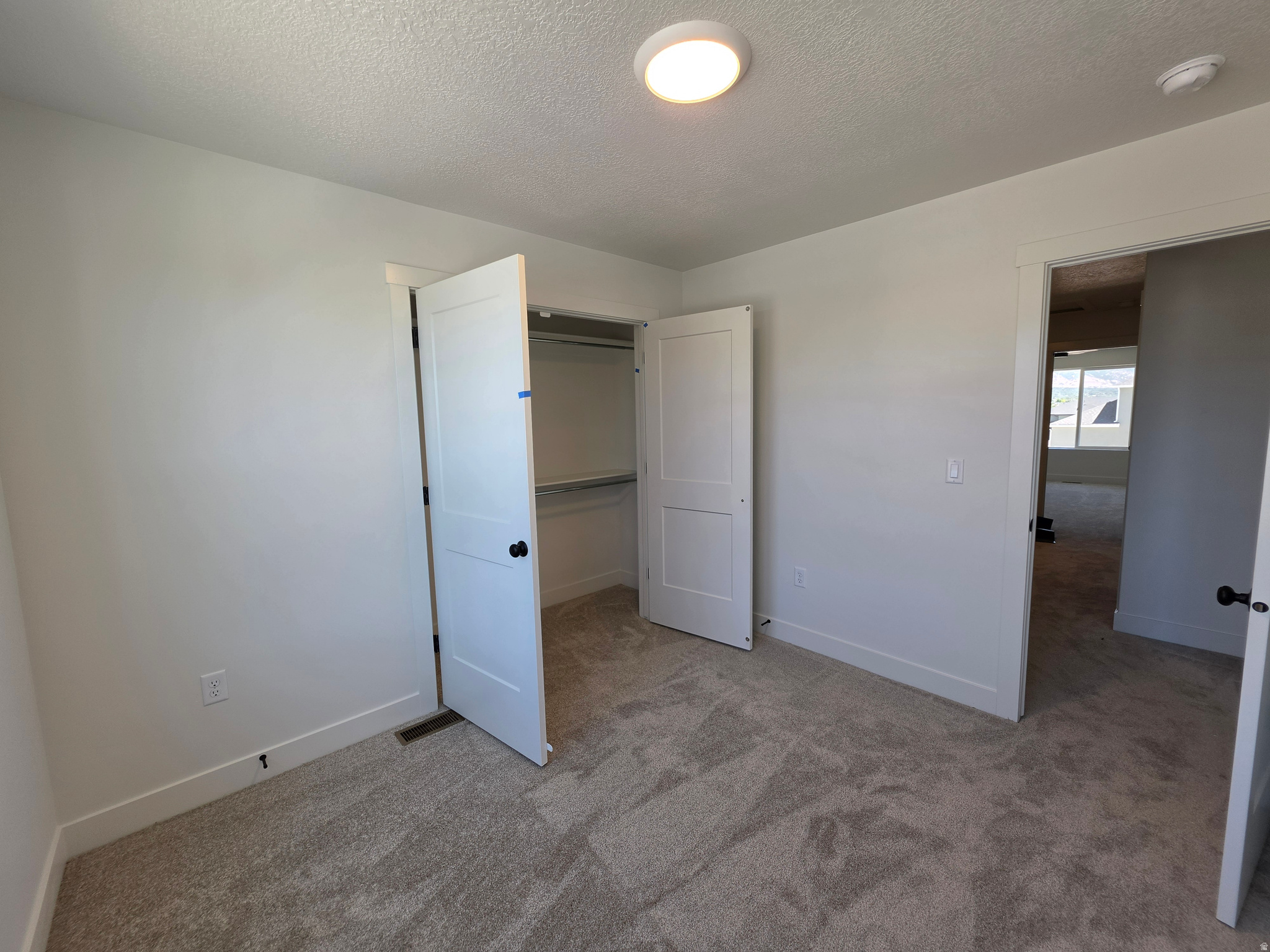 CREEKSIDE AT JDC RANCH - Residential