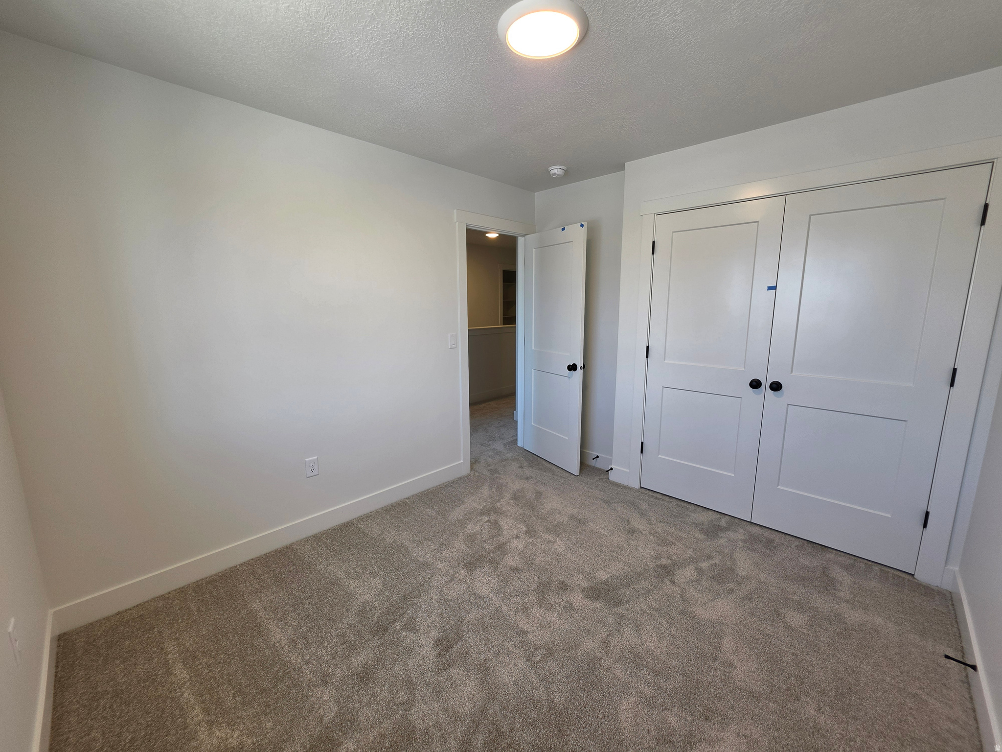 CREEKSIDE AT JDC RANCH - Residential