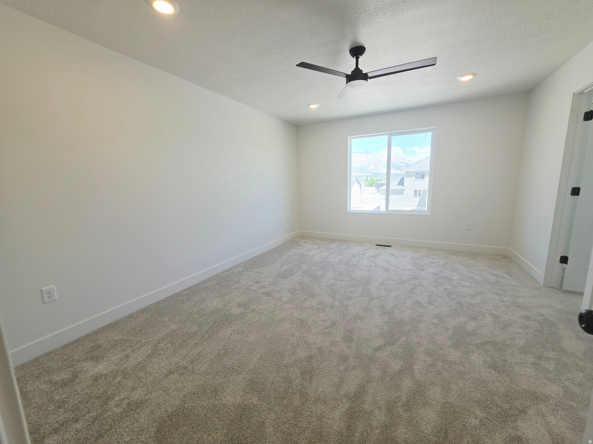 CREEKSIDE AT JDC RANCH - Residential